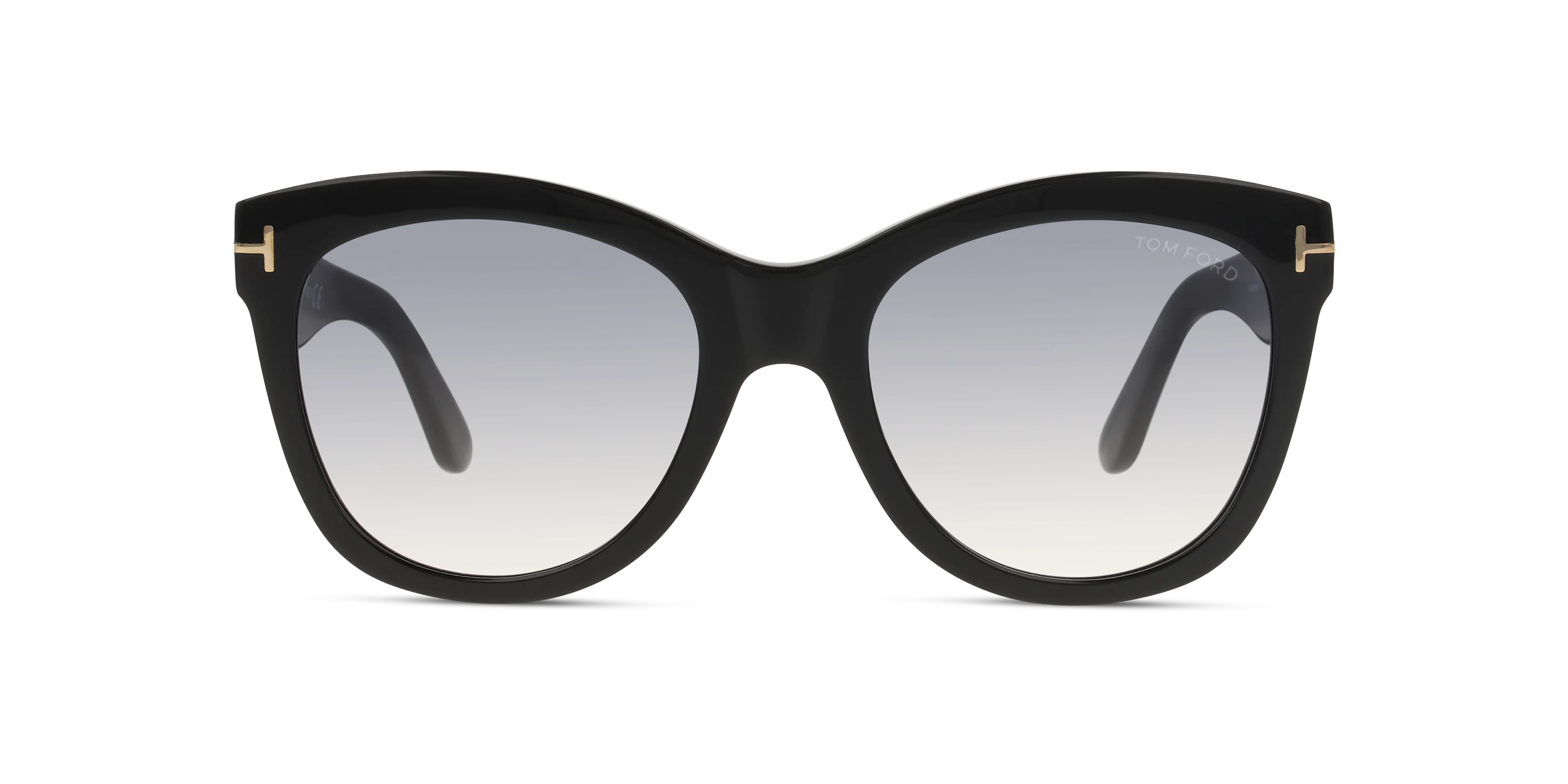 Front, Tom Ford FT0870 TR001310 1330L3