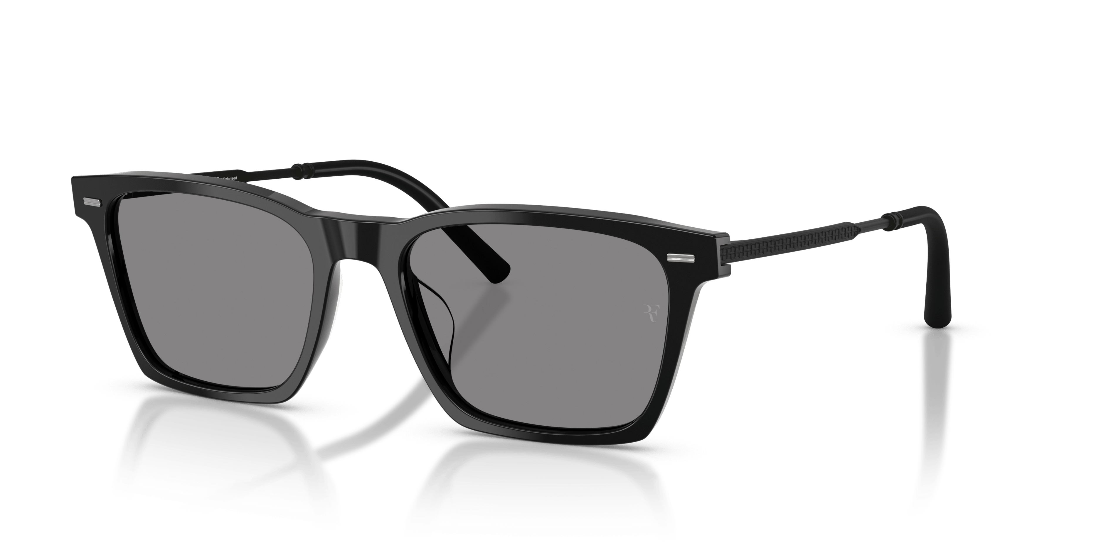 Angle_Left01, Oliver Peoples R-19 OV5624SU 100527