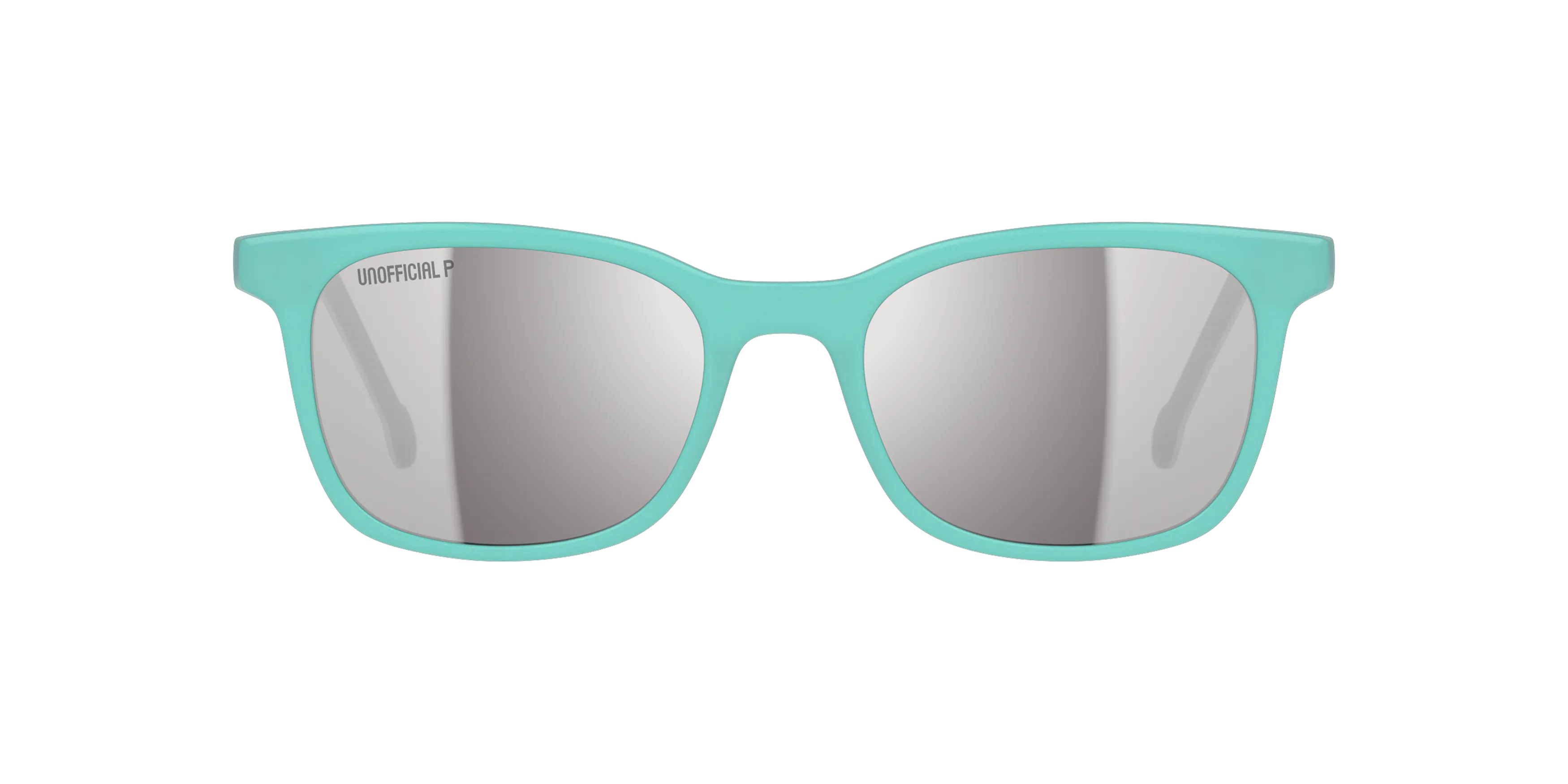 Front, Unofficial UNSK0040 UJ6030 603002