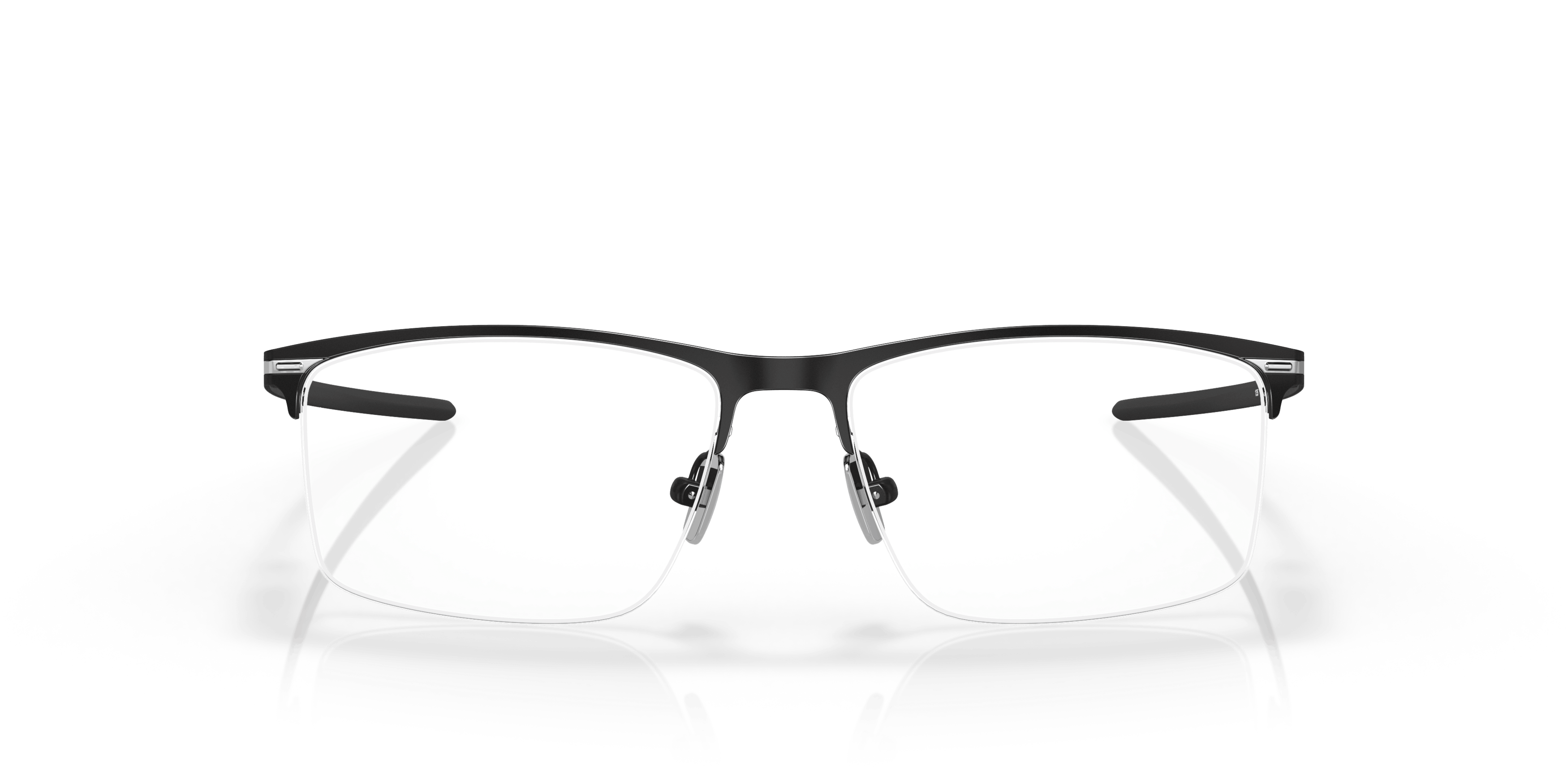 Front, Oakley TIE BAR 0.5 OX5140 514005