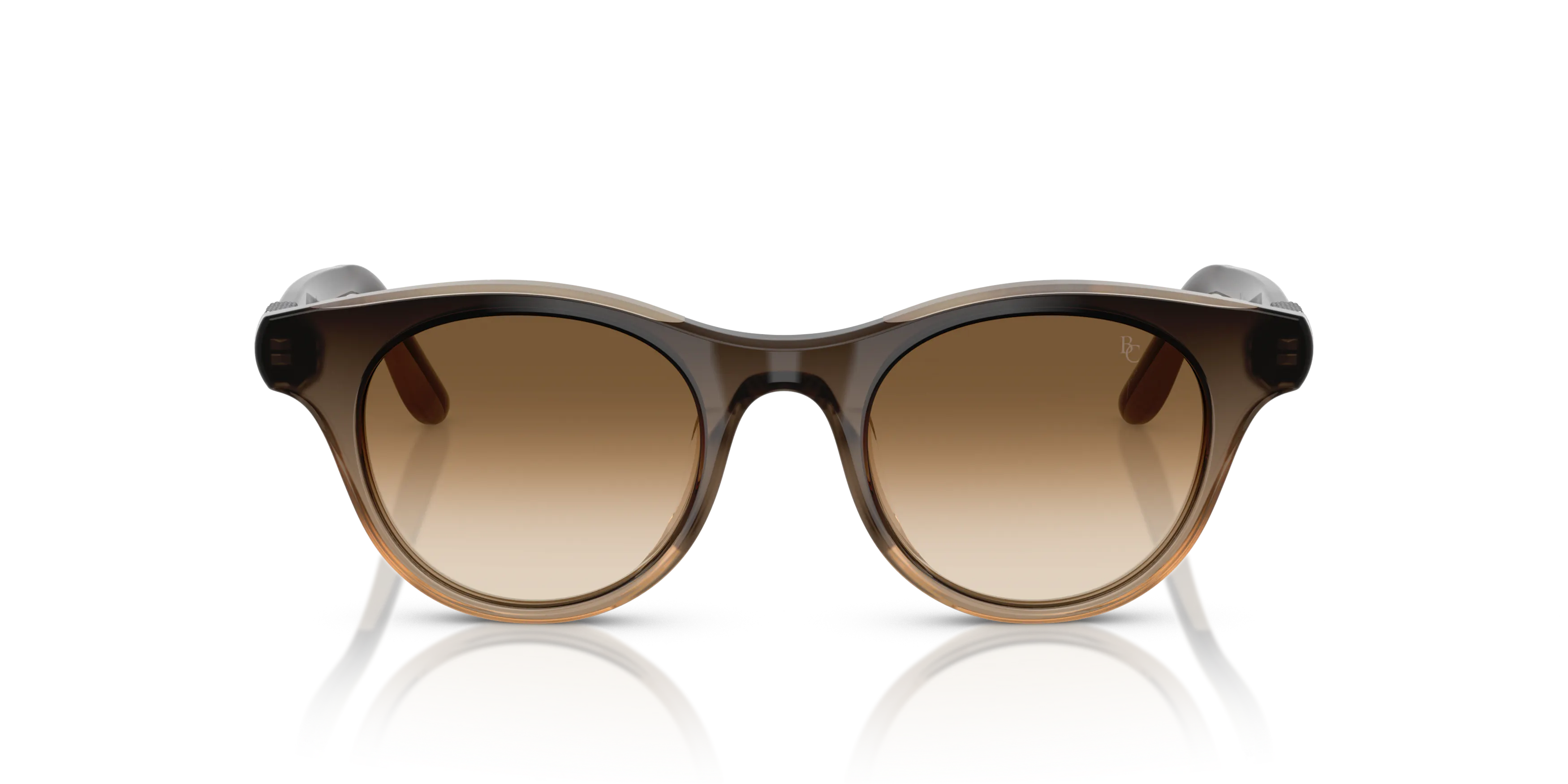 Front, BRUNELLO CUCINELLI PIGALLE BC4016S 103951