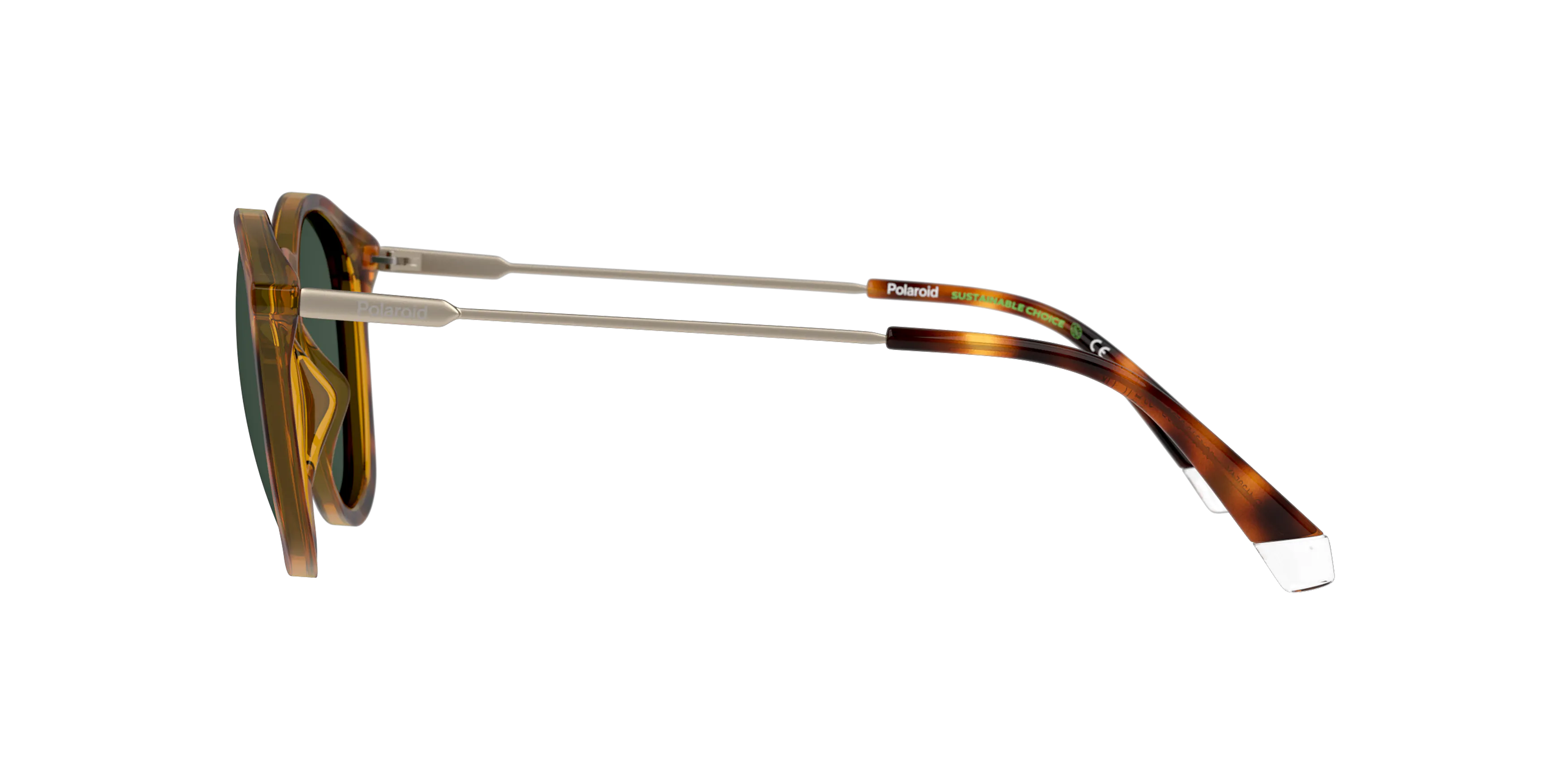 Angle_Left02, Polaroid PLD 4129/S/X 086