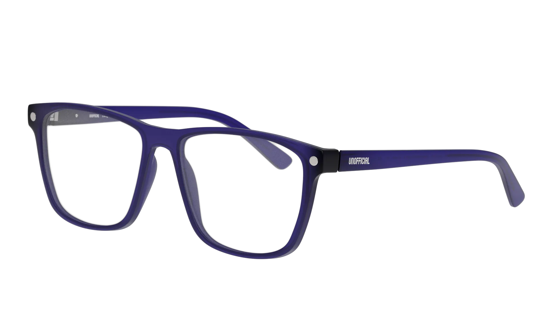 Angle_Left01, Unofficial UO6110 1500V1