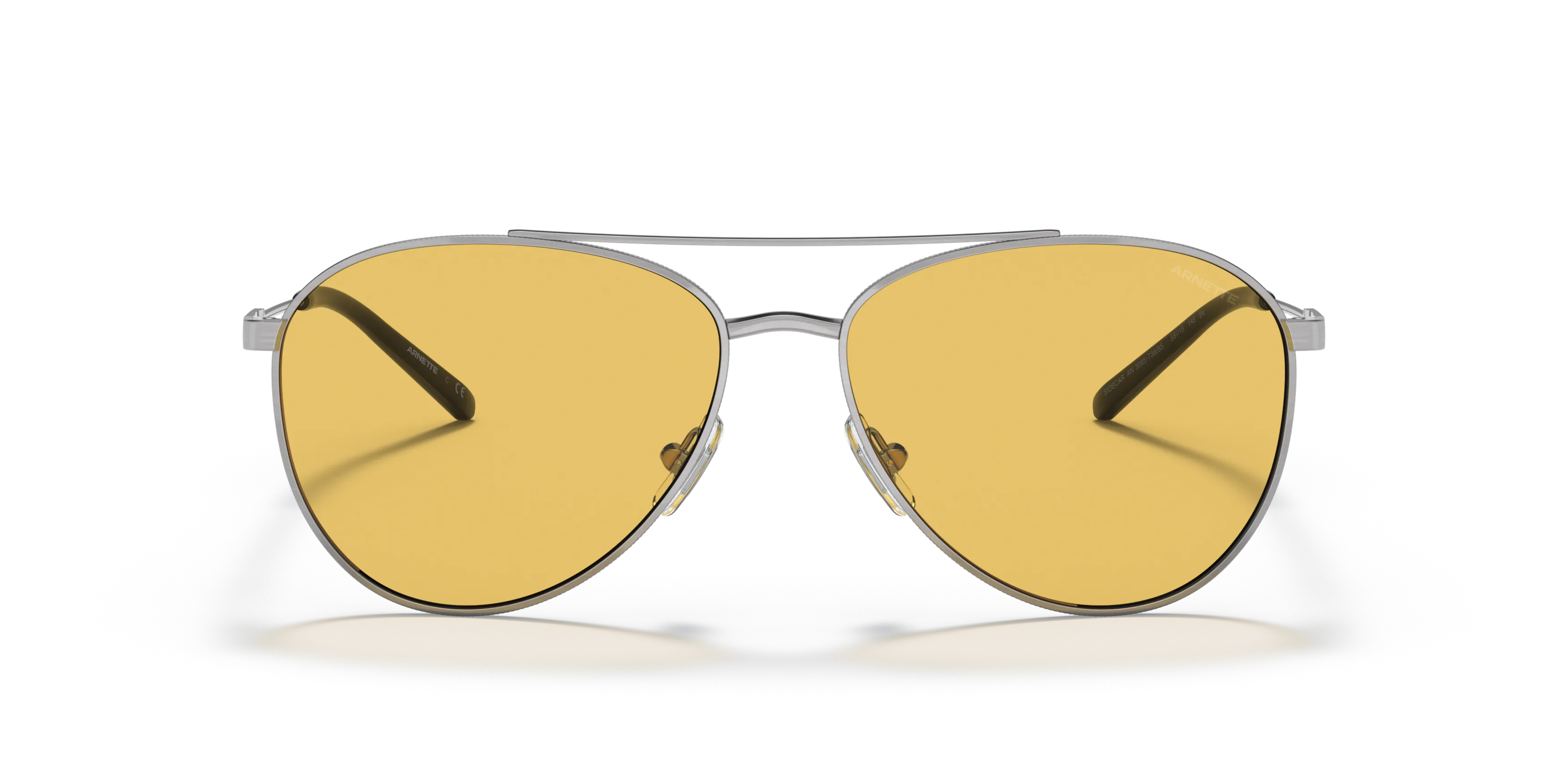 Front, Arnette AN3085 738/85