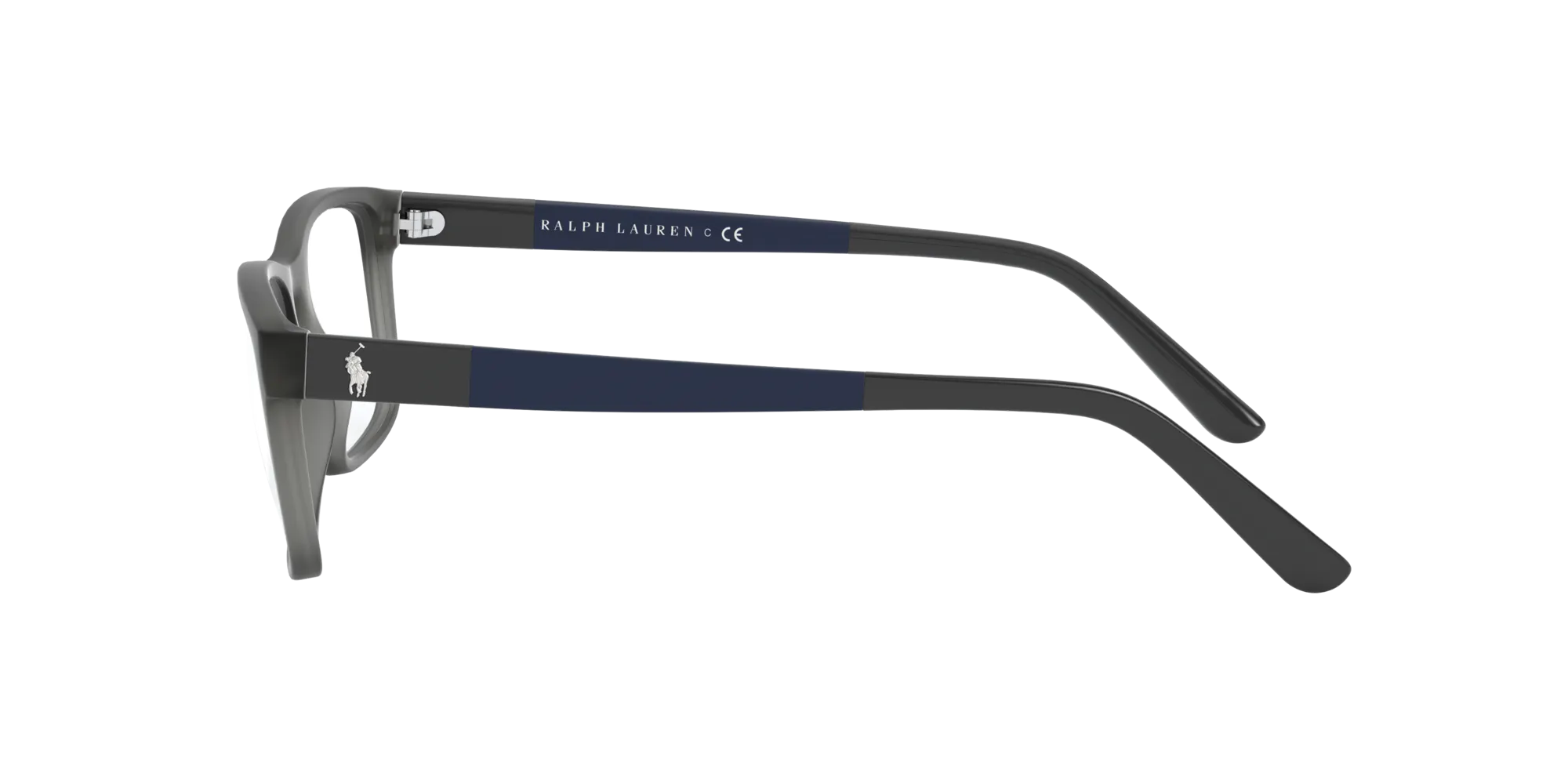 Angle_Left02, POLO RALPH LAUREN PH2212 5763
