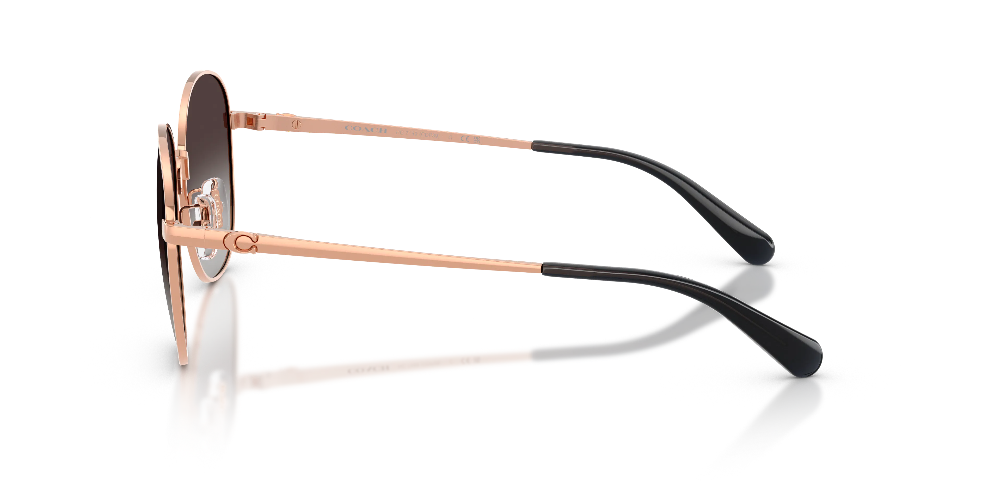 Angle_Left02, Coach HC7189 94078G