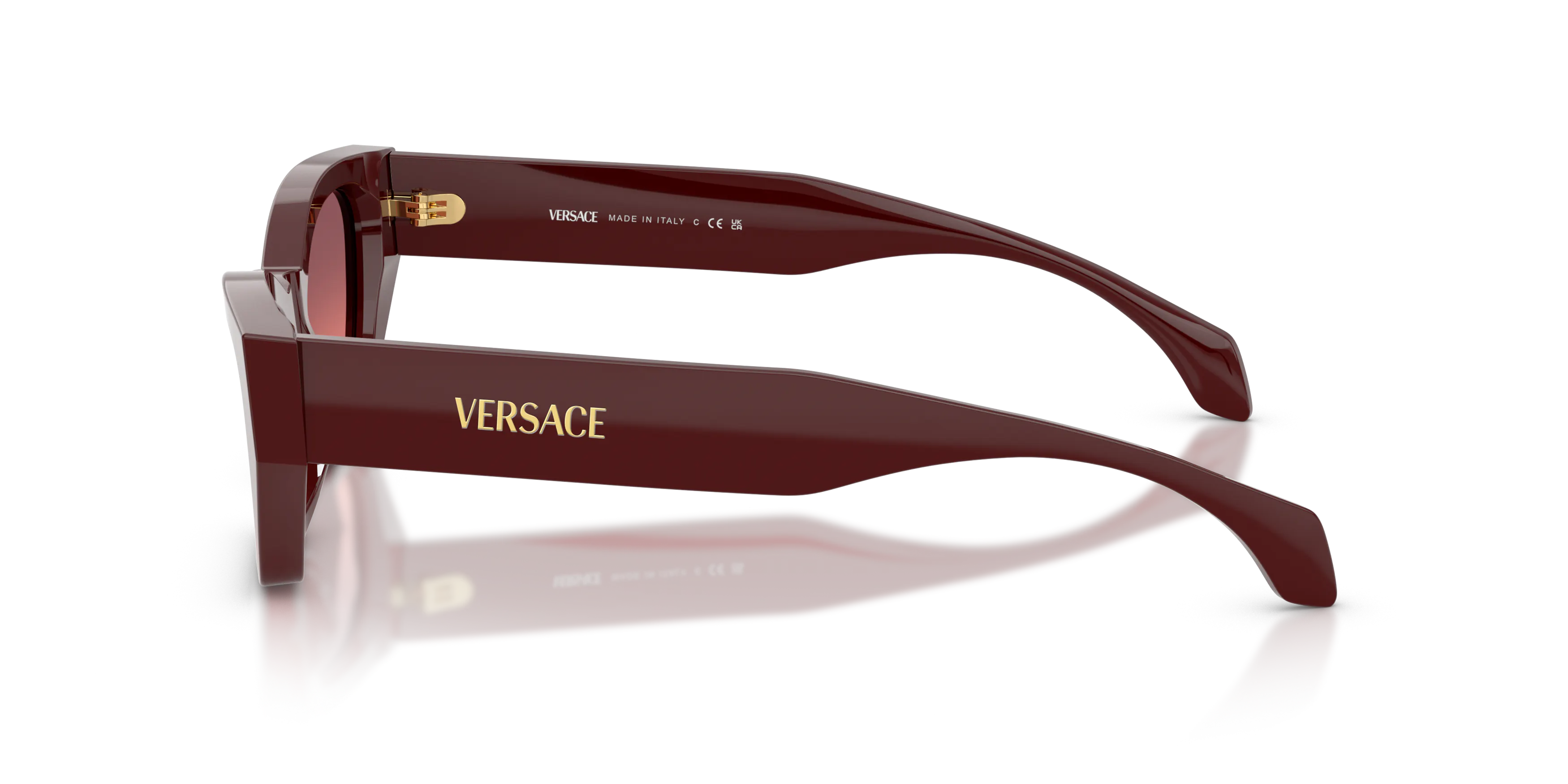 Angle_Left02, Versace VE4488U 551520