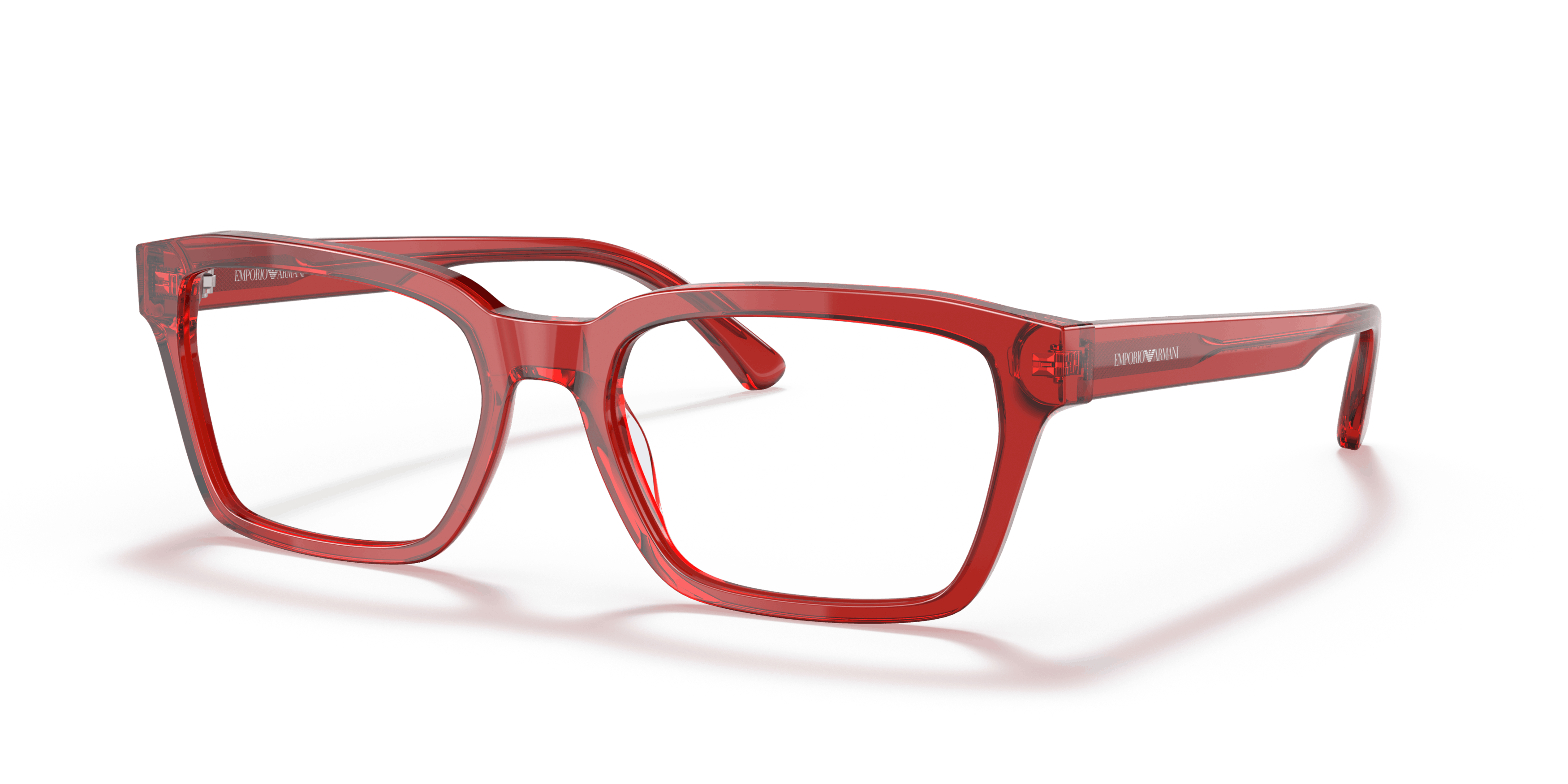 Angle_Left01, Emporio Armani EA3192 5075