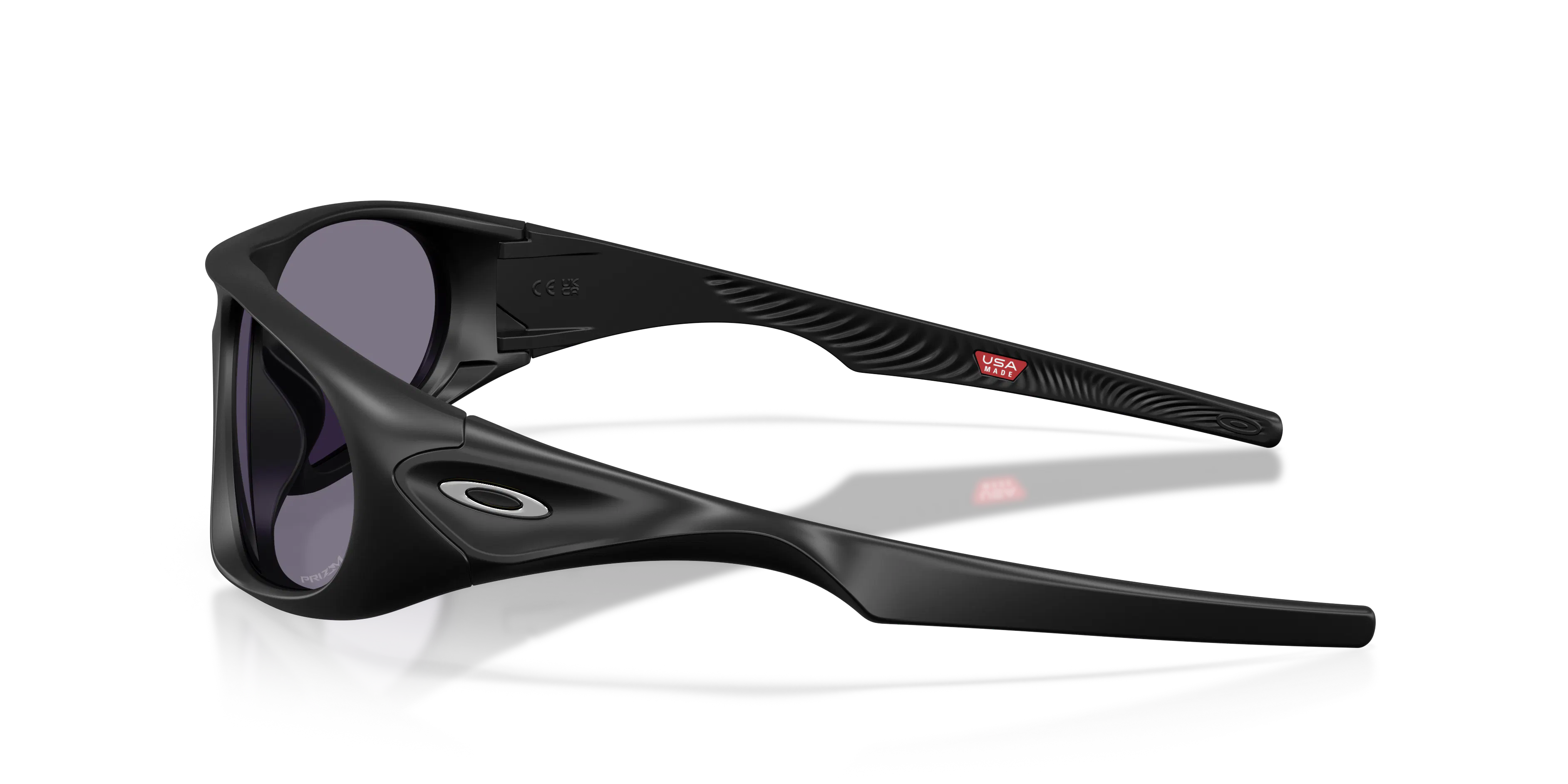 Angle_Left02, Oakley Neoforma OO 9528 Sunglasses
