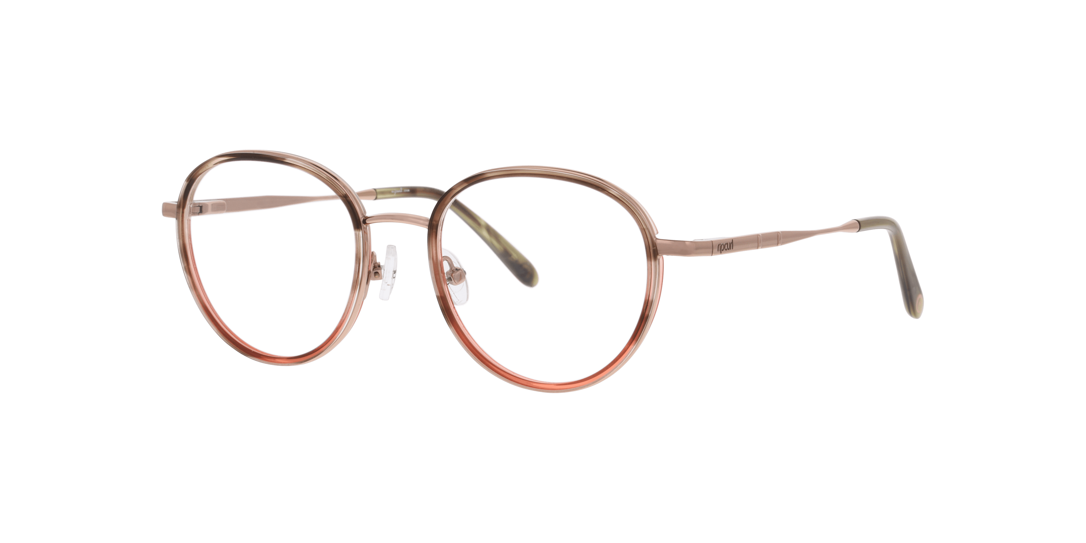 Angle_Left01, RIP CURL GOM041 2