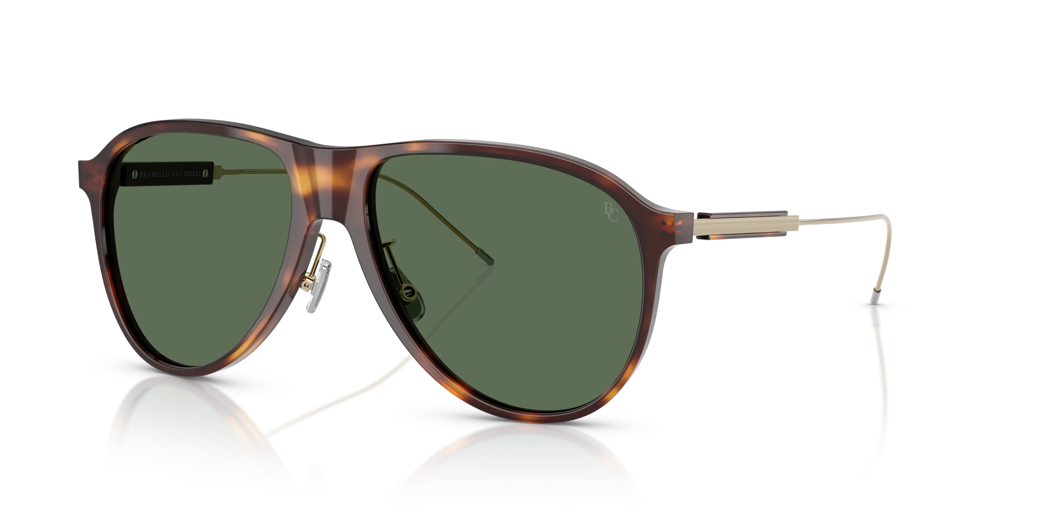 Angle_Left01, Brunello Cucinelli BC4011S 6358