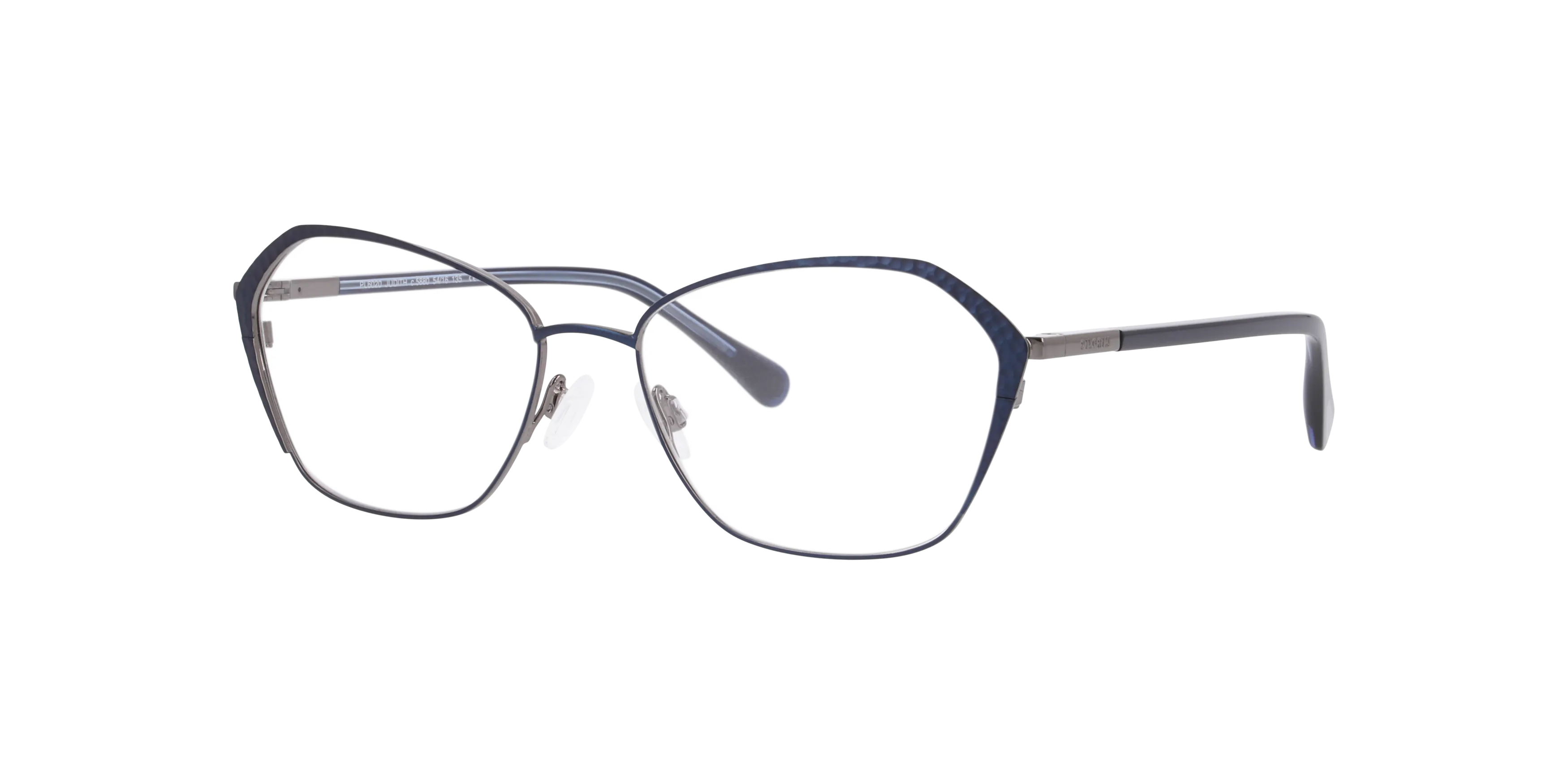 Pilgrim 6020