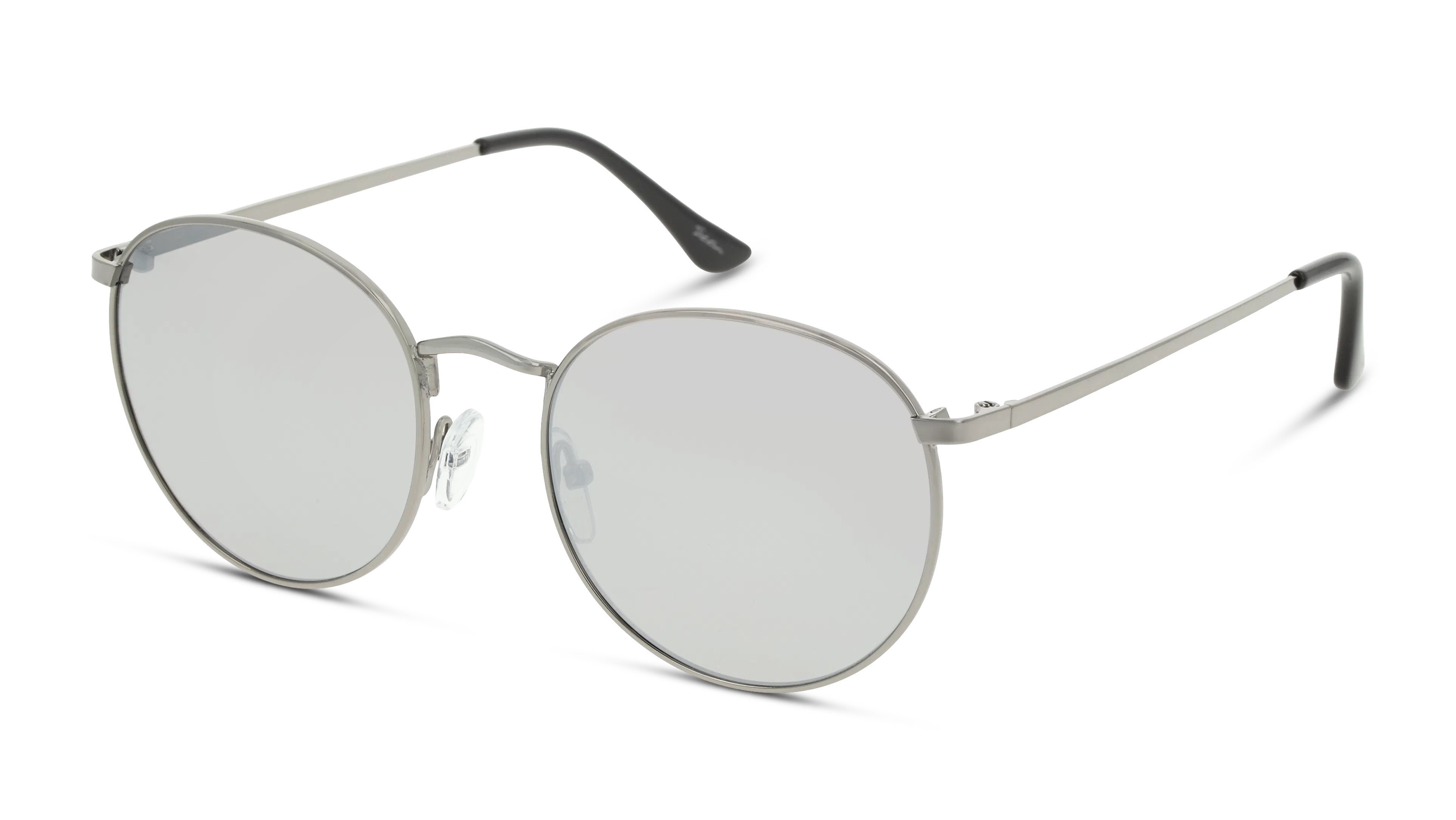 Angle_Left01, Seen SNSU0015 NE5005 4100L1