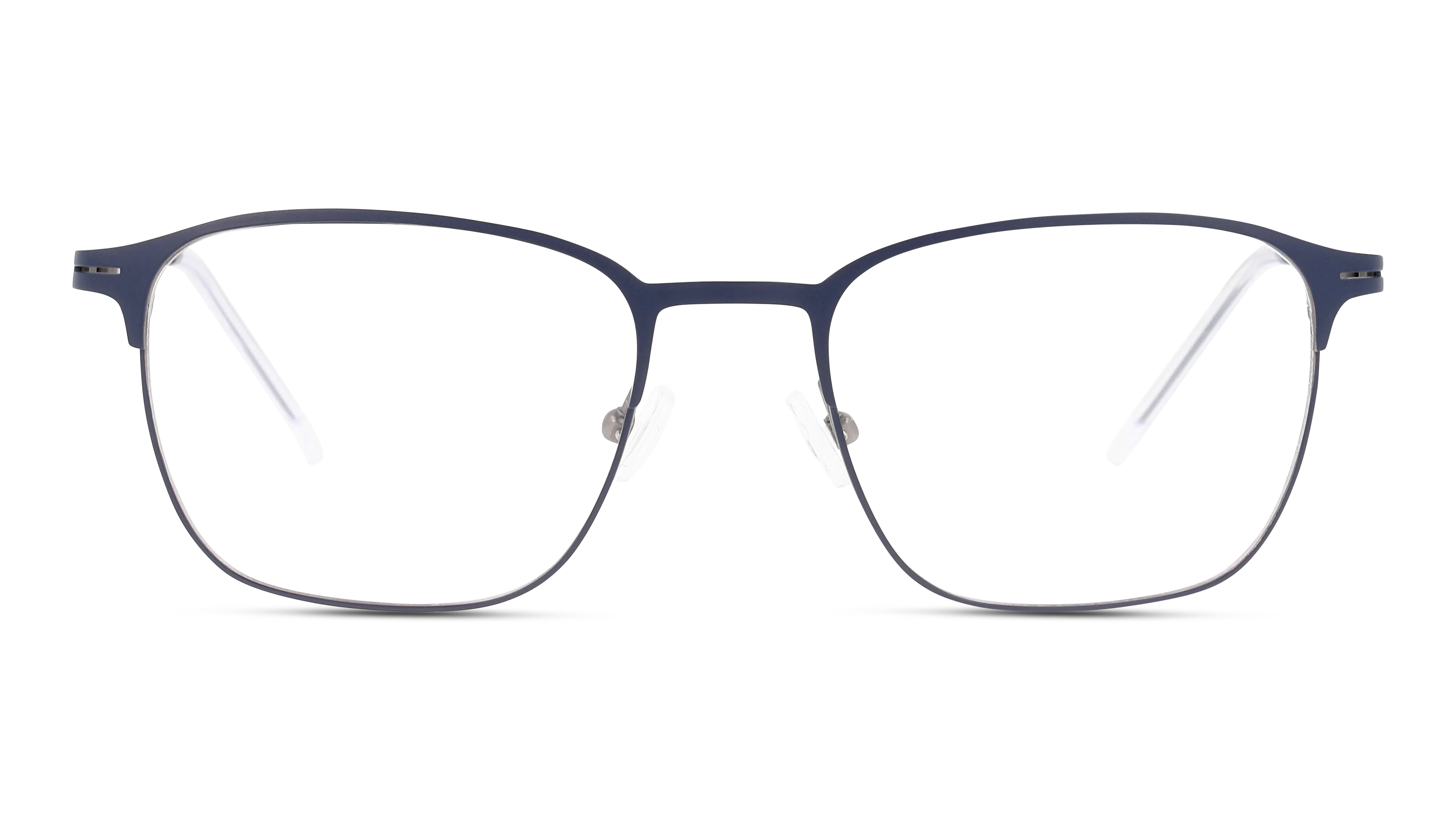 Front, DbyD DBOM9019 LL00