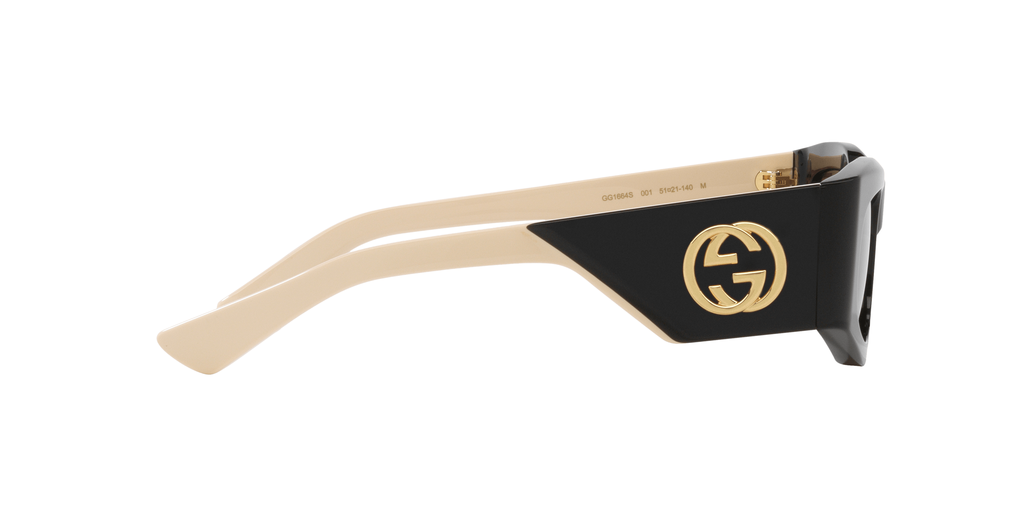 Angle_Right01, Gucci GG1664S GC002288 1100L1