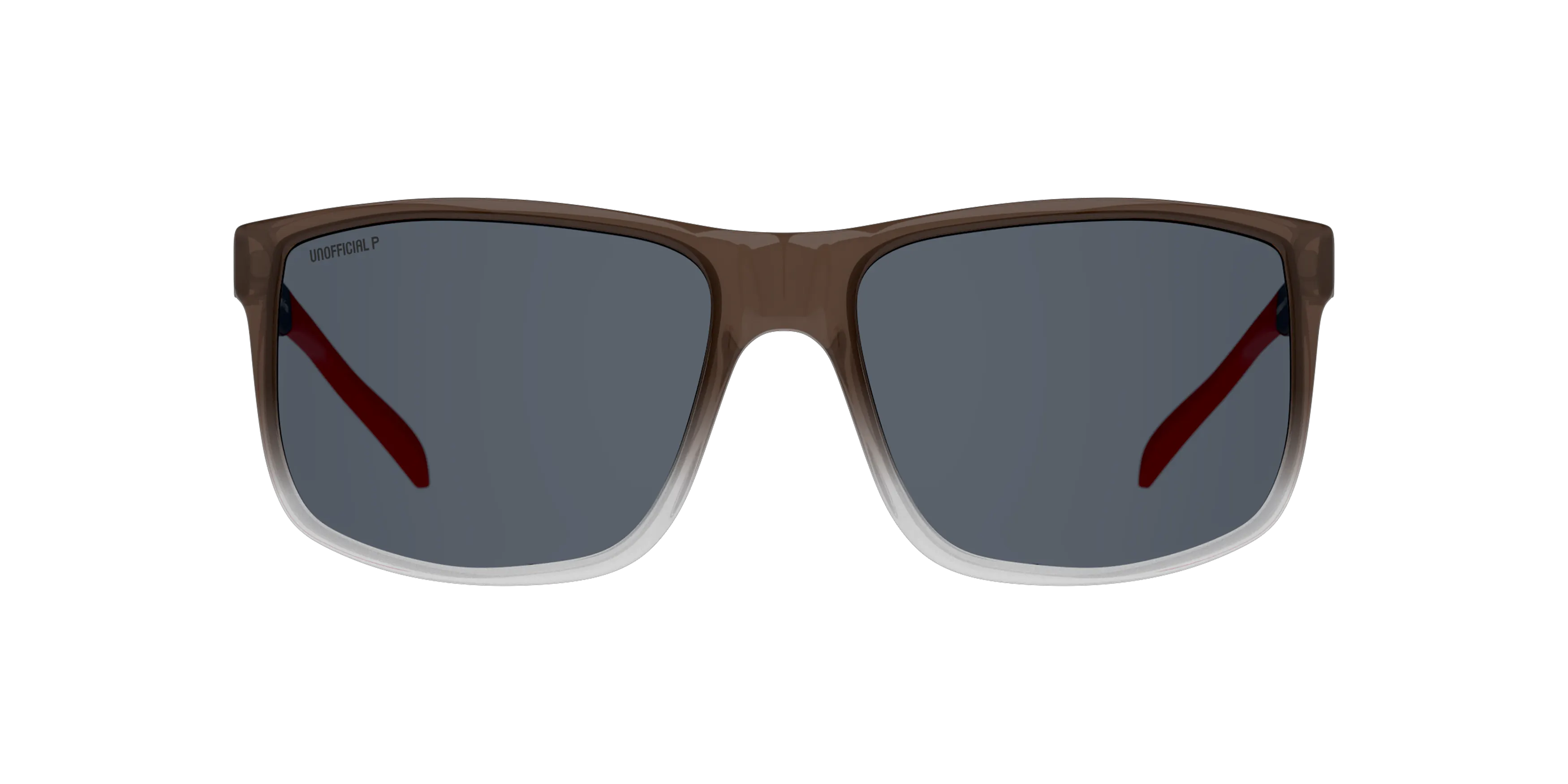 Front, Unofficial UNSM0092P GXG0