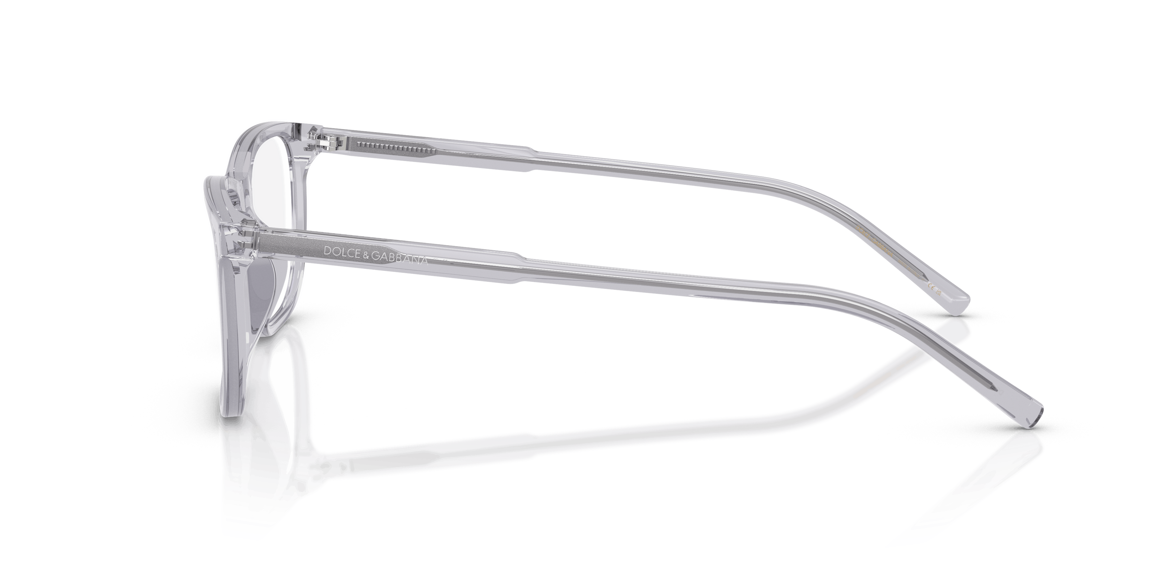 Angle_Left02, DOLCE GABBANA DG3427 3291