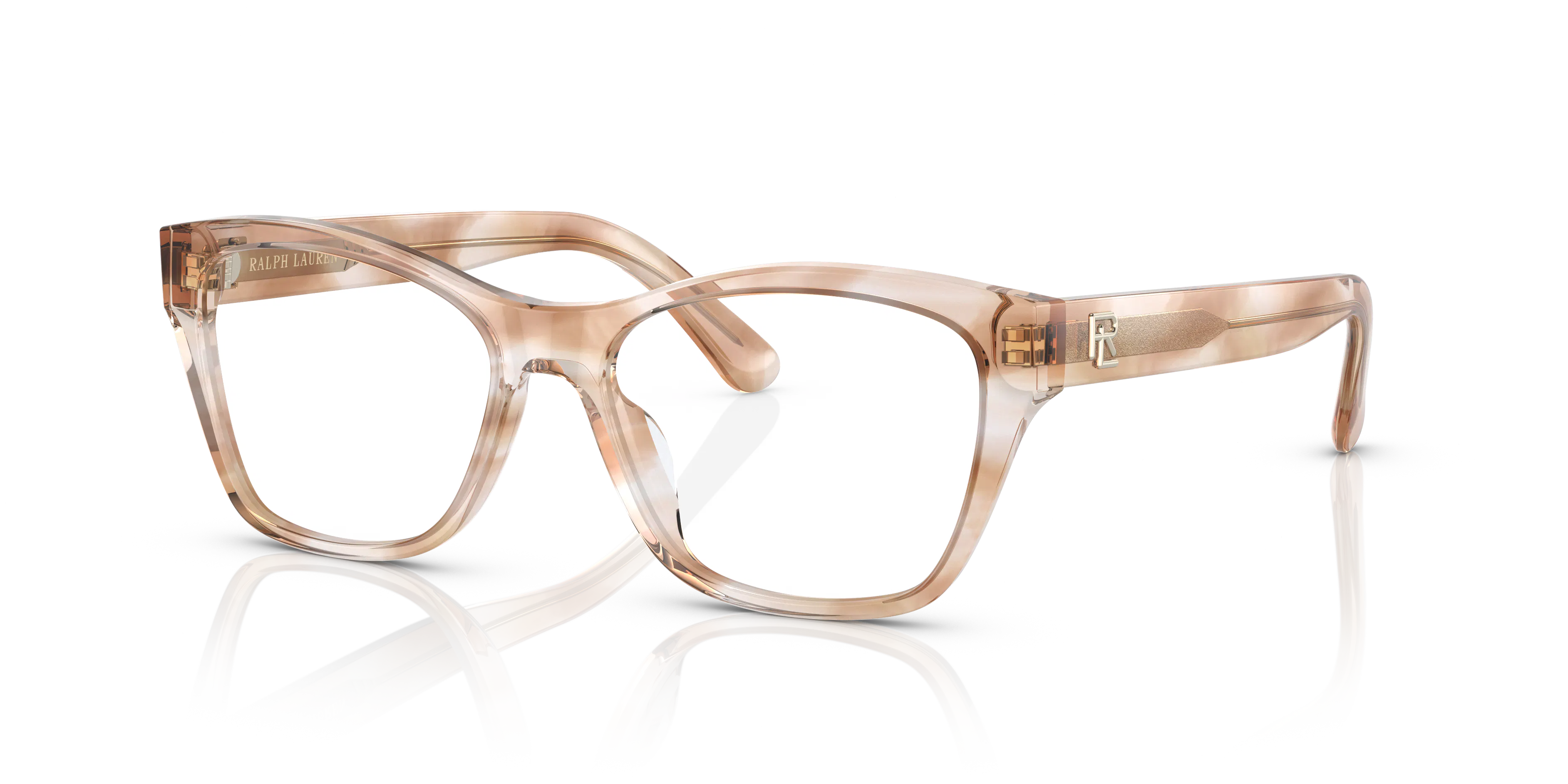 Angle_Left01, Ralph Lauren RL6230U 6032