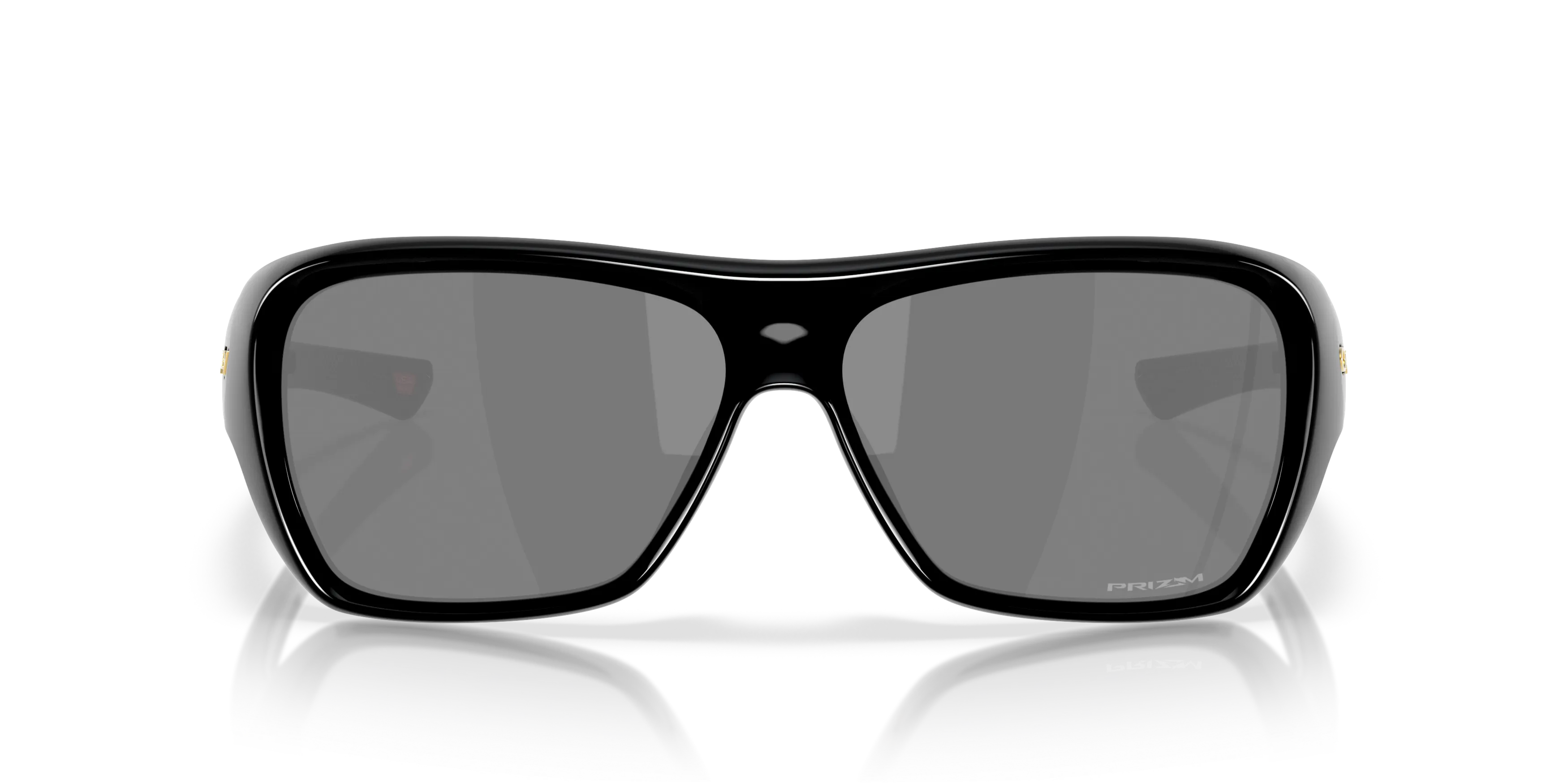 Front, Oakley CHAMINADE OO9492 949201