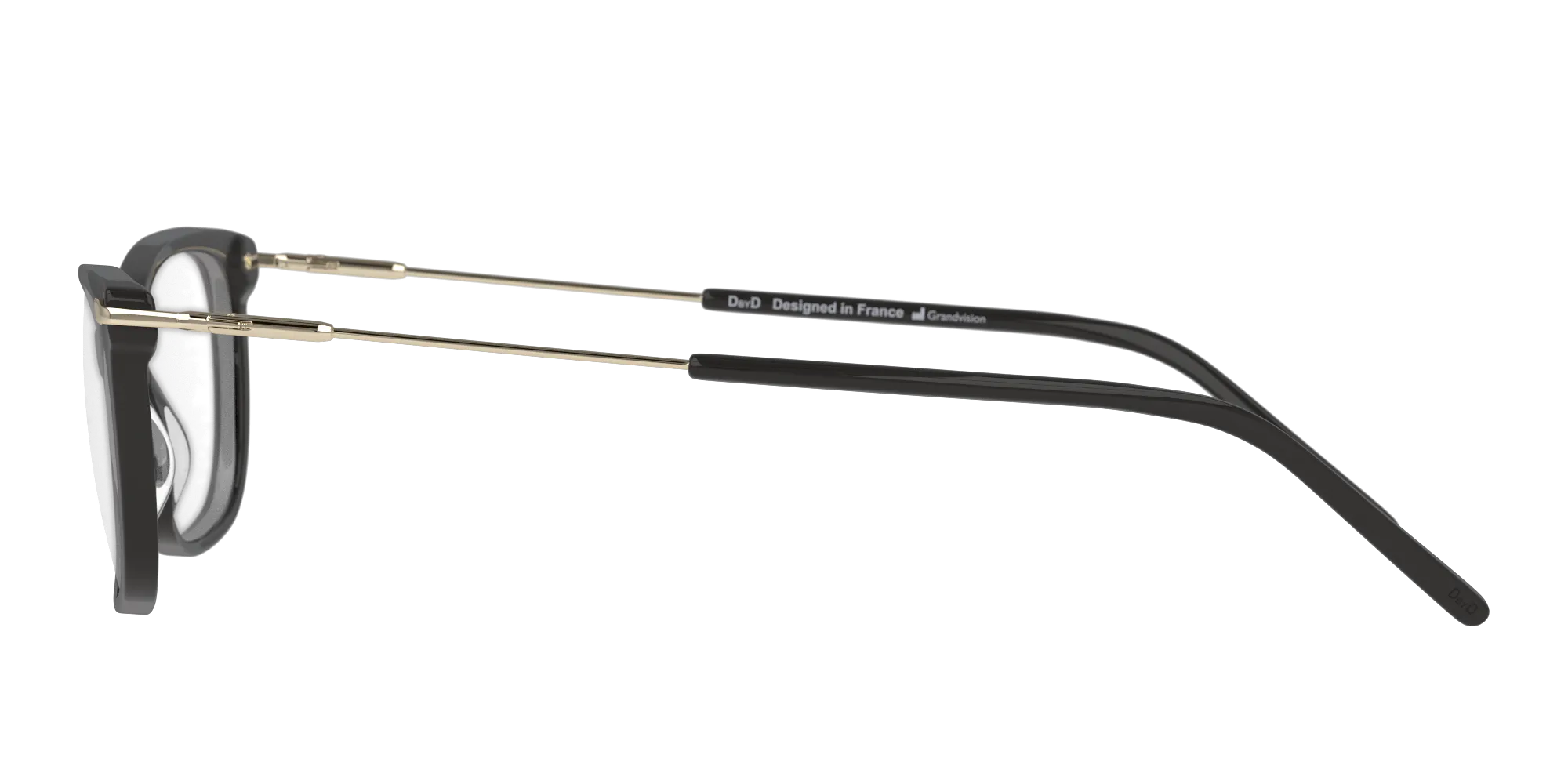 Angle_Left02, DbyD DBOF5061 BD00