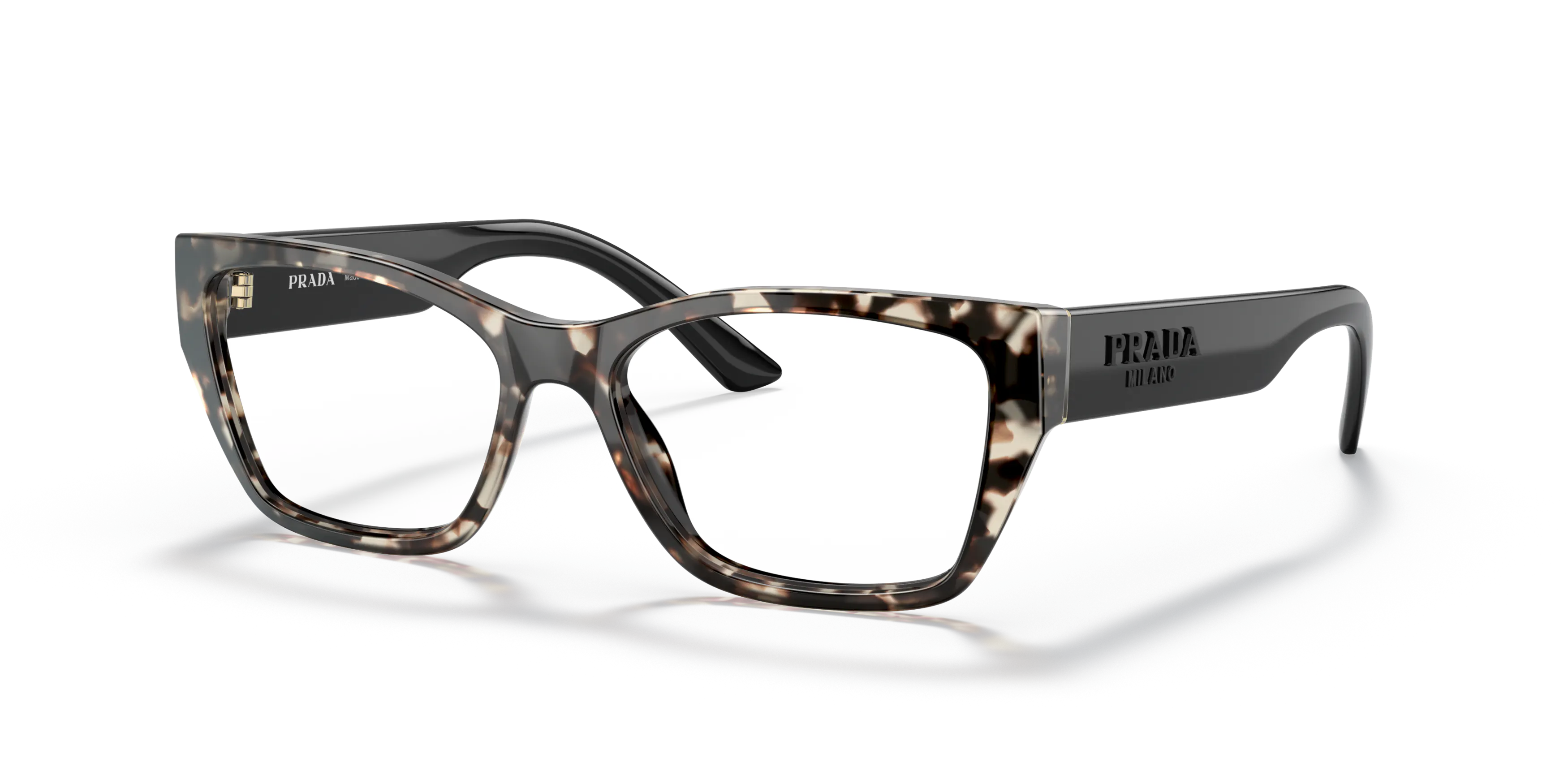 Angle_Left01, Prada PR 11YV UAO1O1