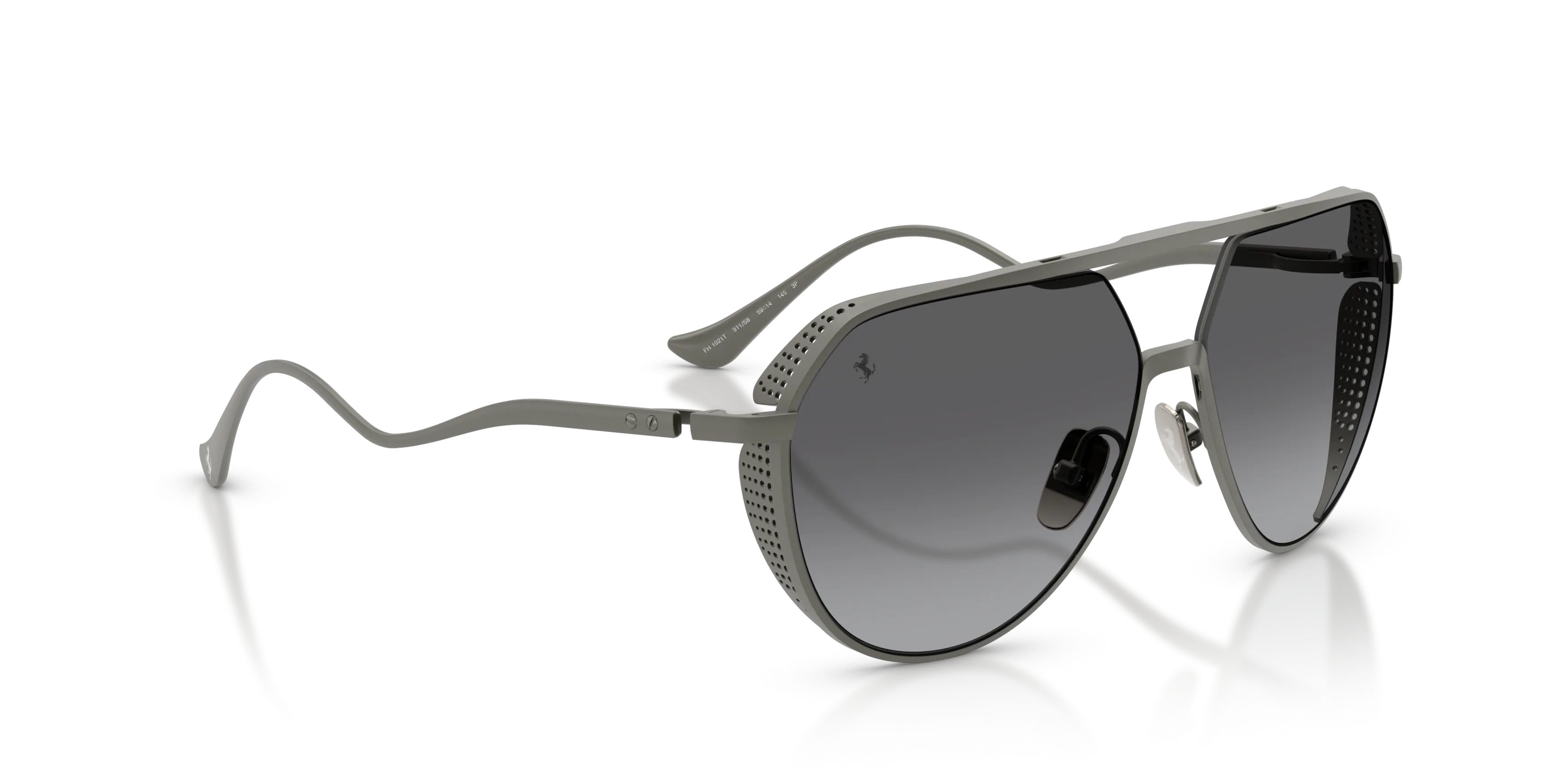 Angle_Right01, Ferrari FH1021T 6611