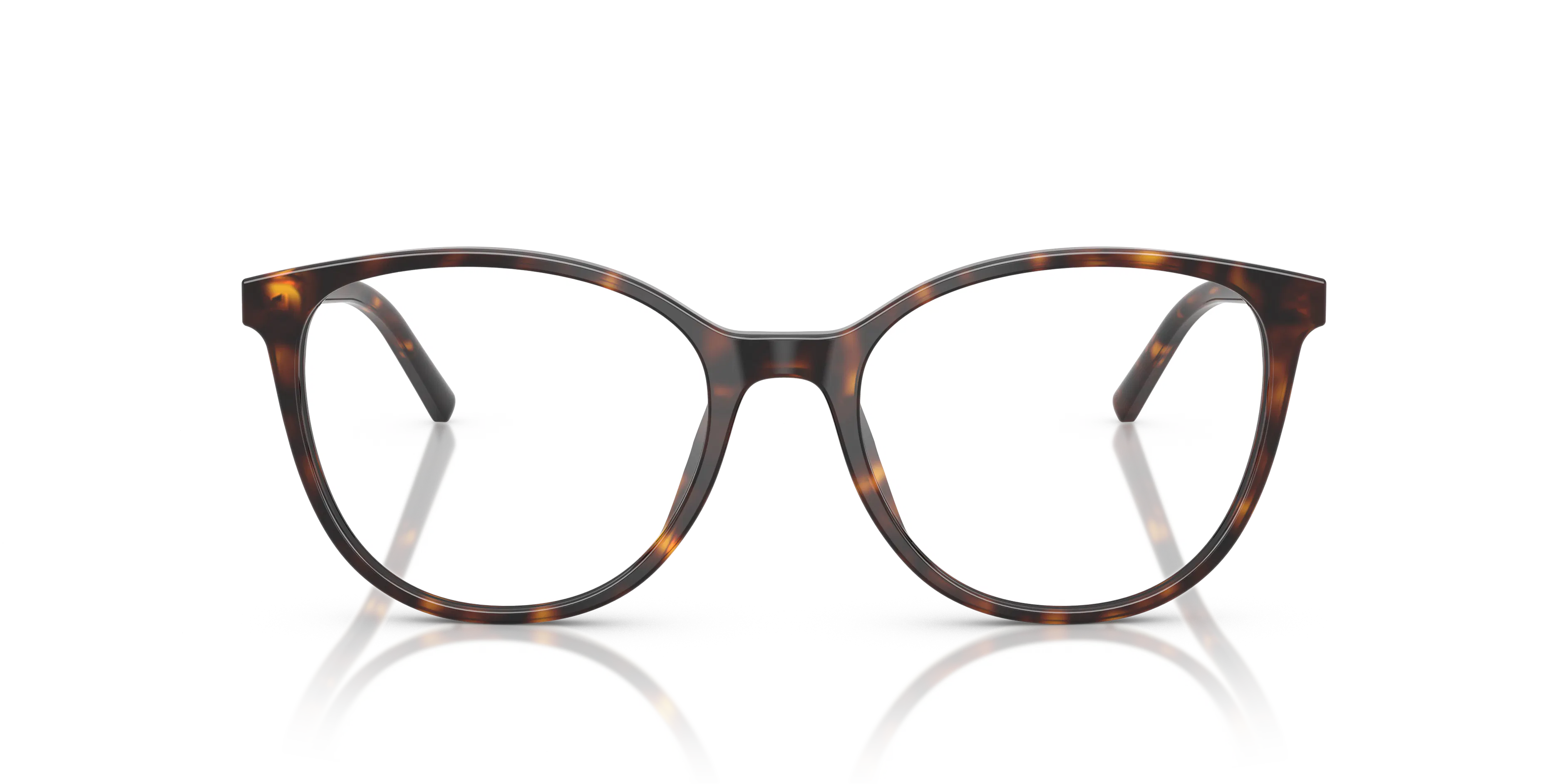 Front, Dolce&Gabbana DG3425 502