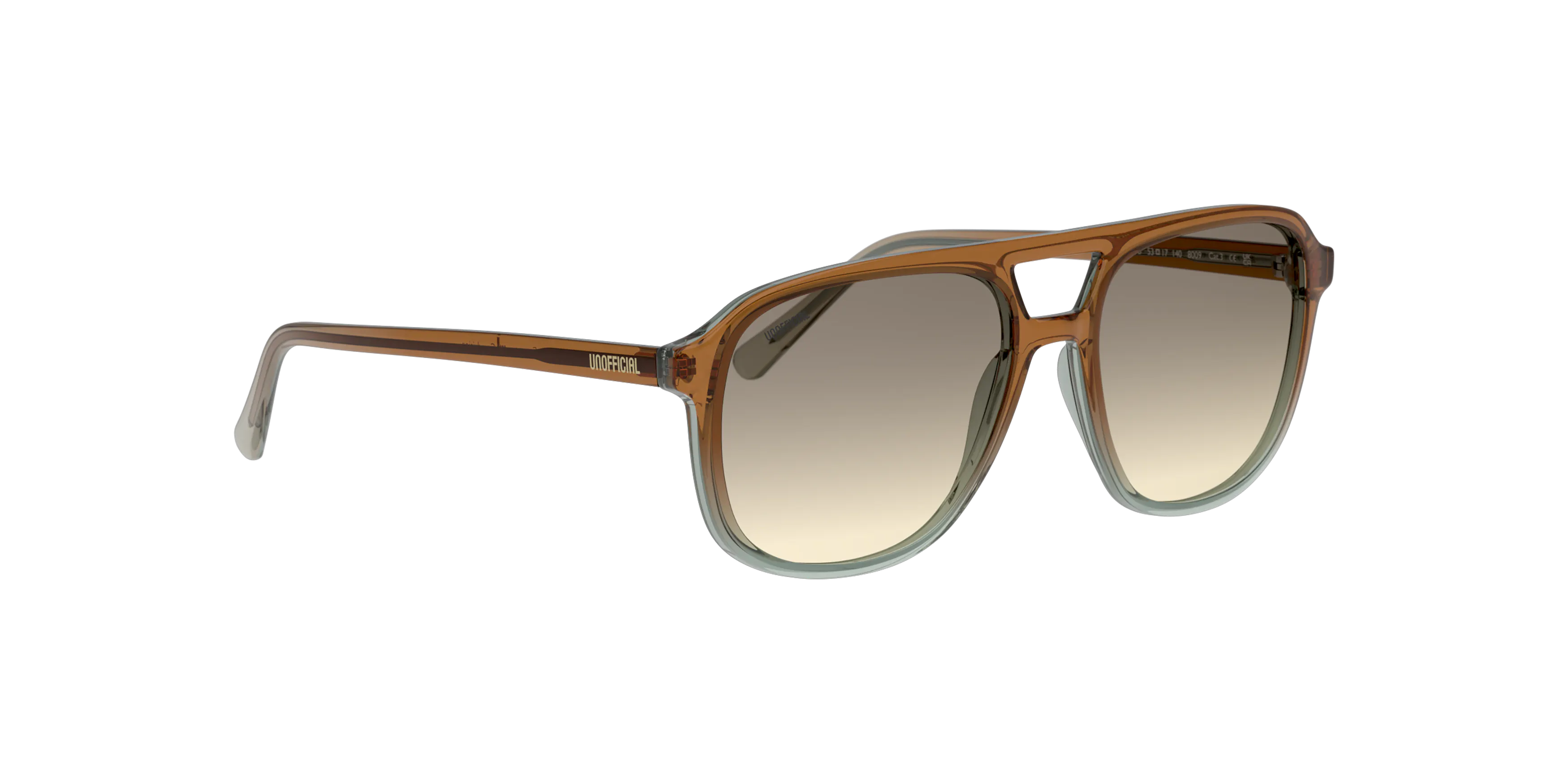 Angle_Right01, Unofficial UO6146 614601