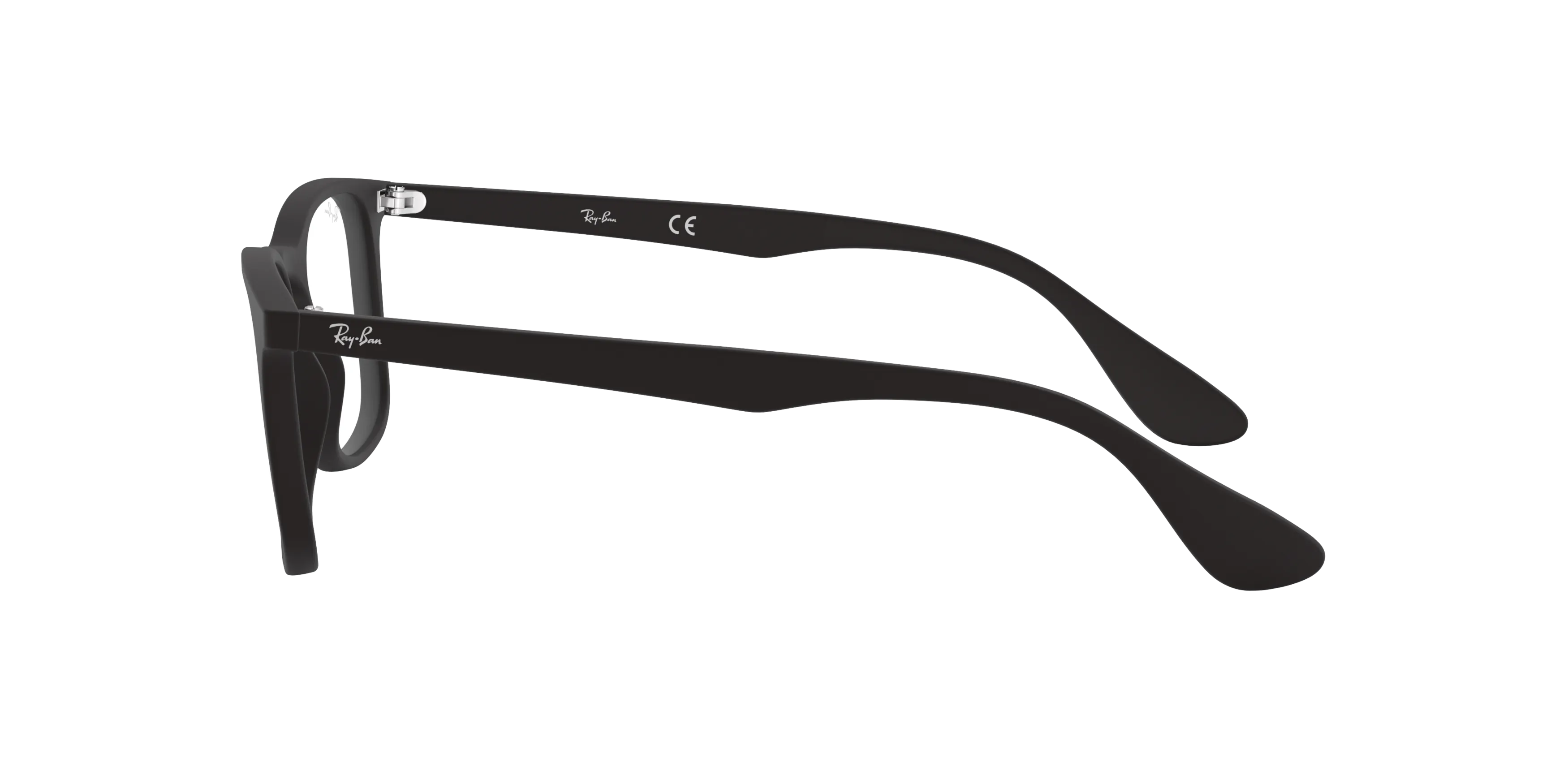 Angle_Left02, RAY-BAN Optics RX7074 5364