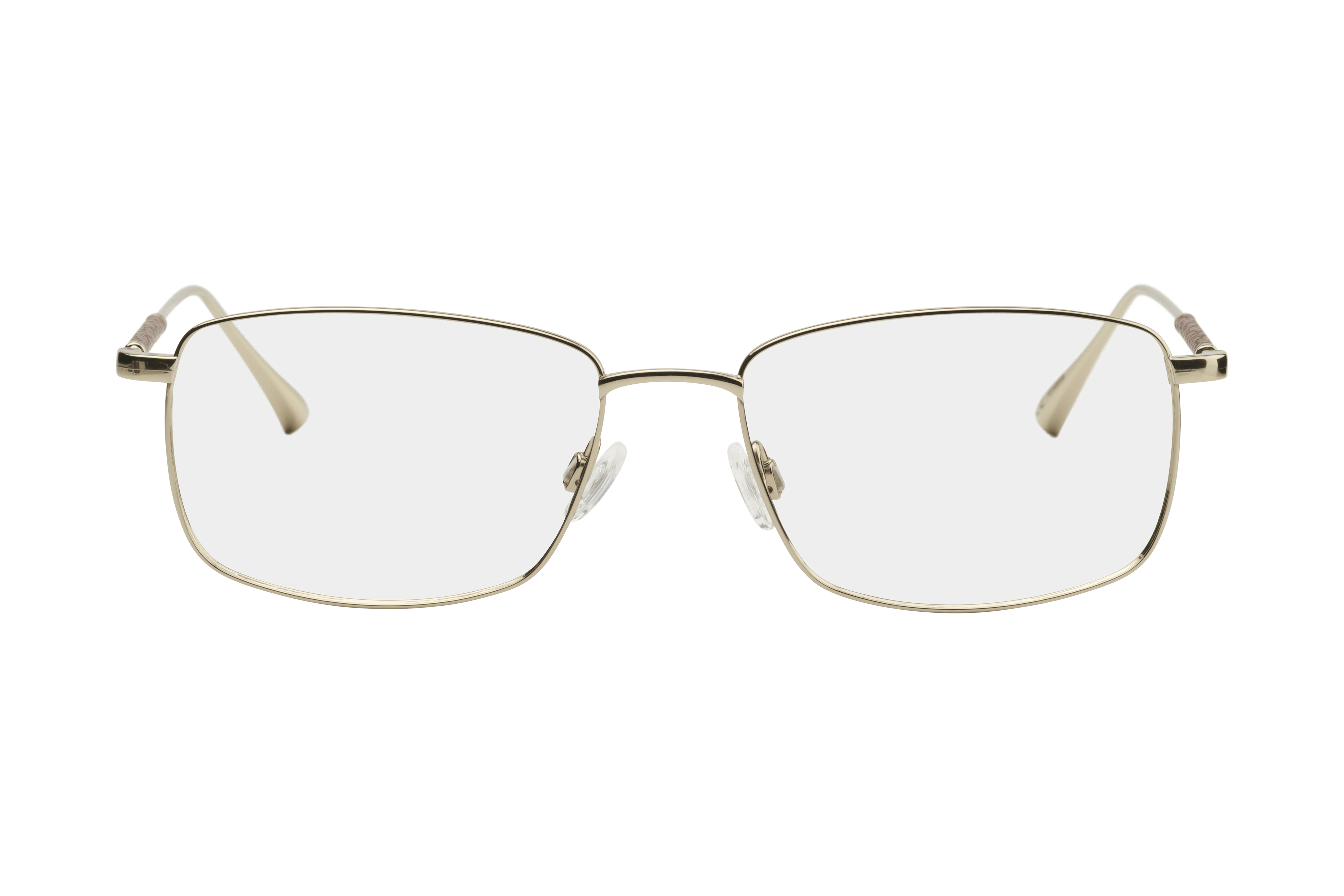 Front, Oscar Jacobson Stig 10033 2272 Brillestel