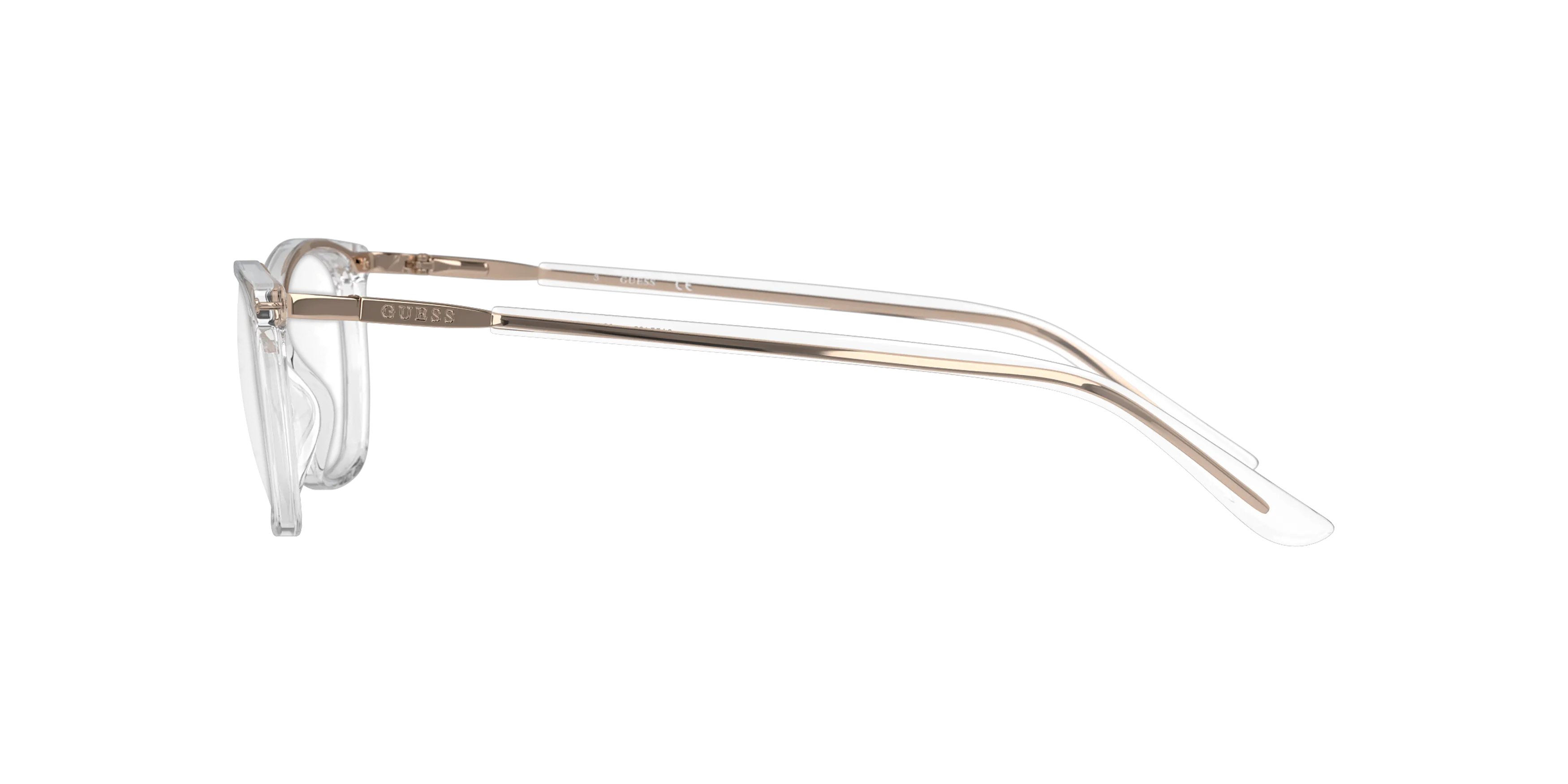 Angle_Left02, Guess 7G000973 2100