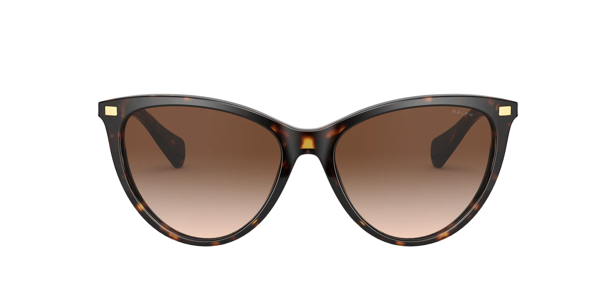 Front, Ralph RA5270 500313