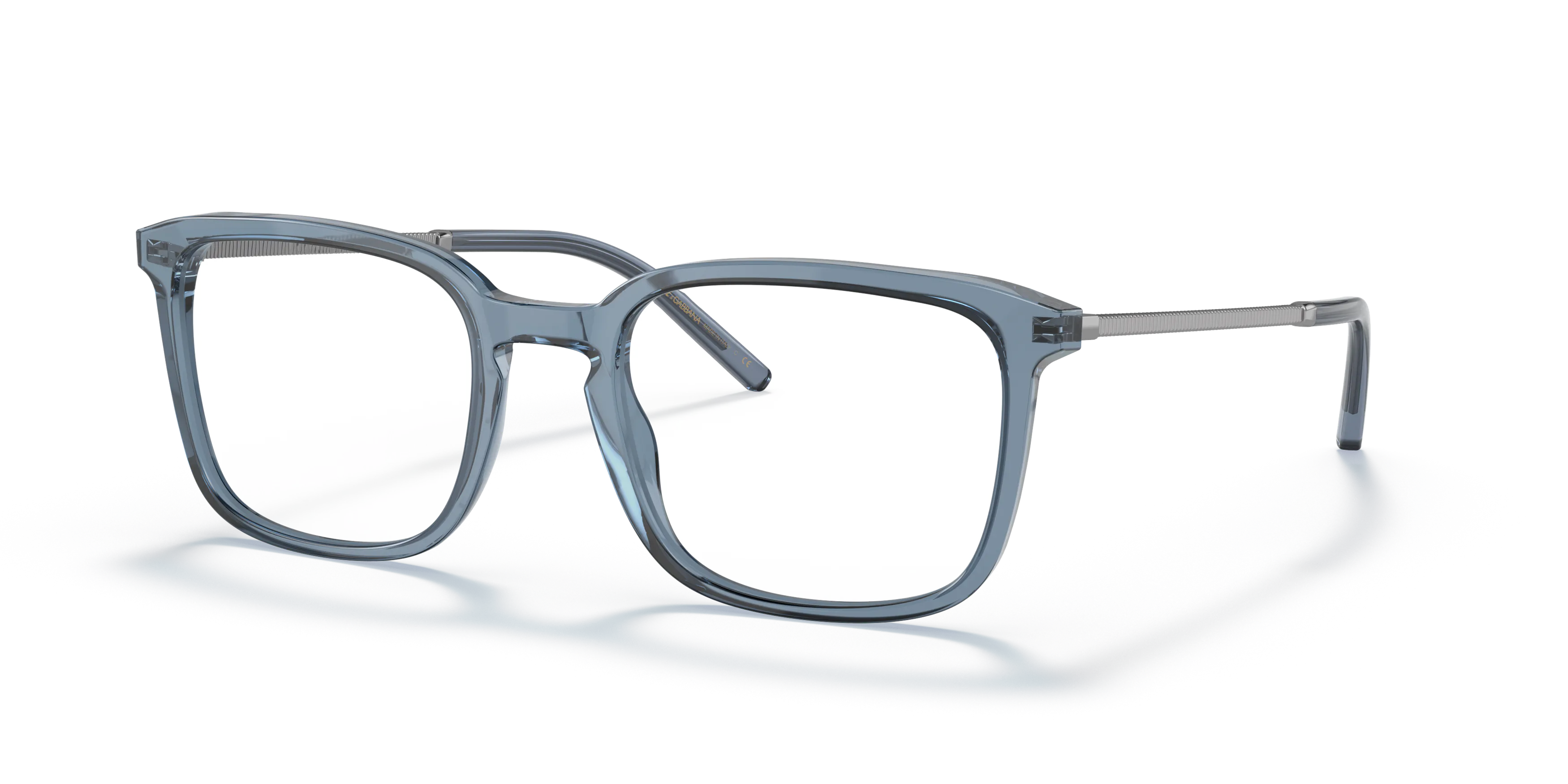 Angle_Left01, Dolce&Gabbana DG3349 3040