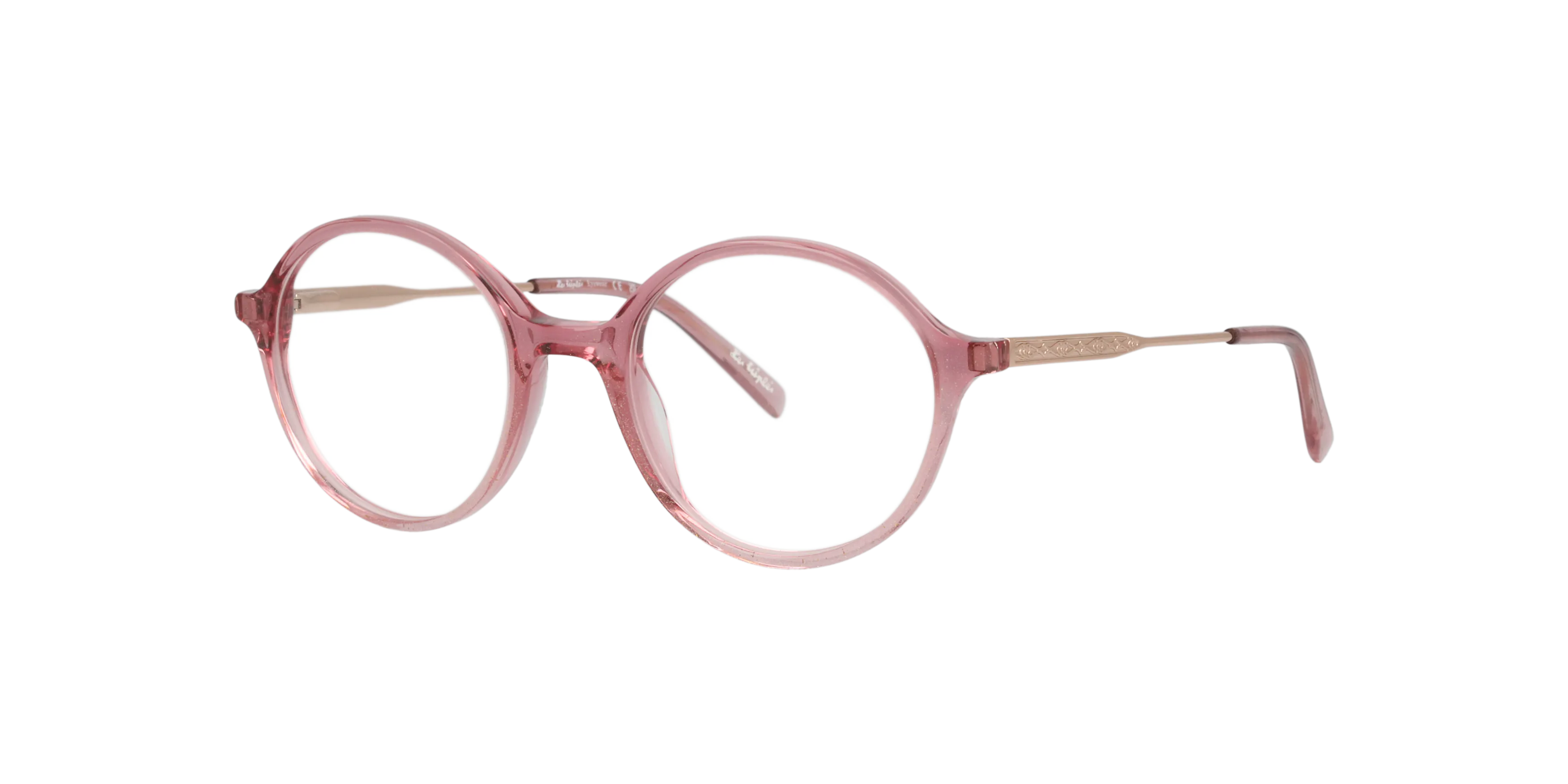 Angle_Left01, LES TRIPLES TRI340 2