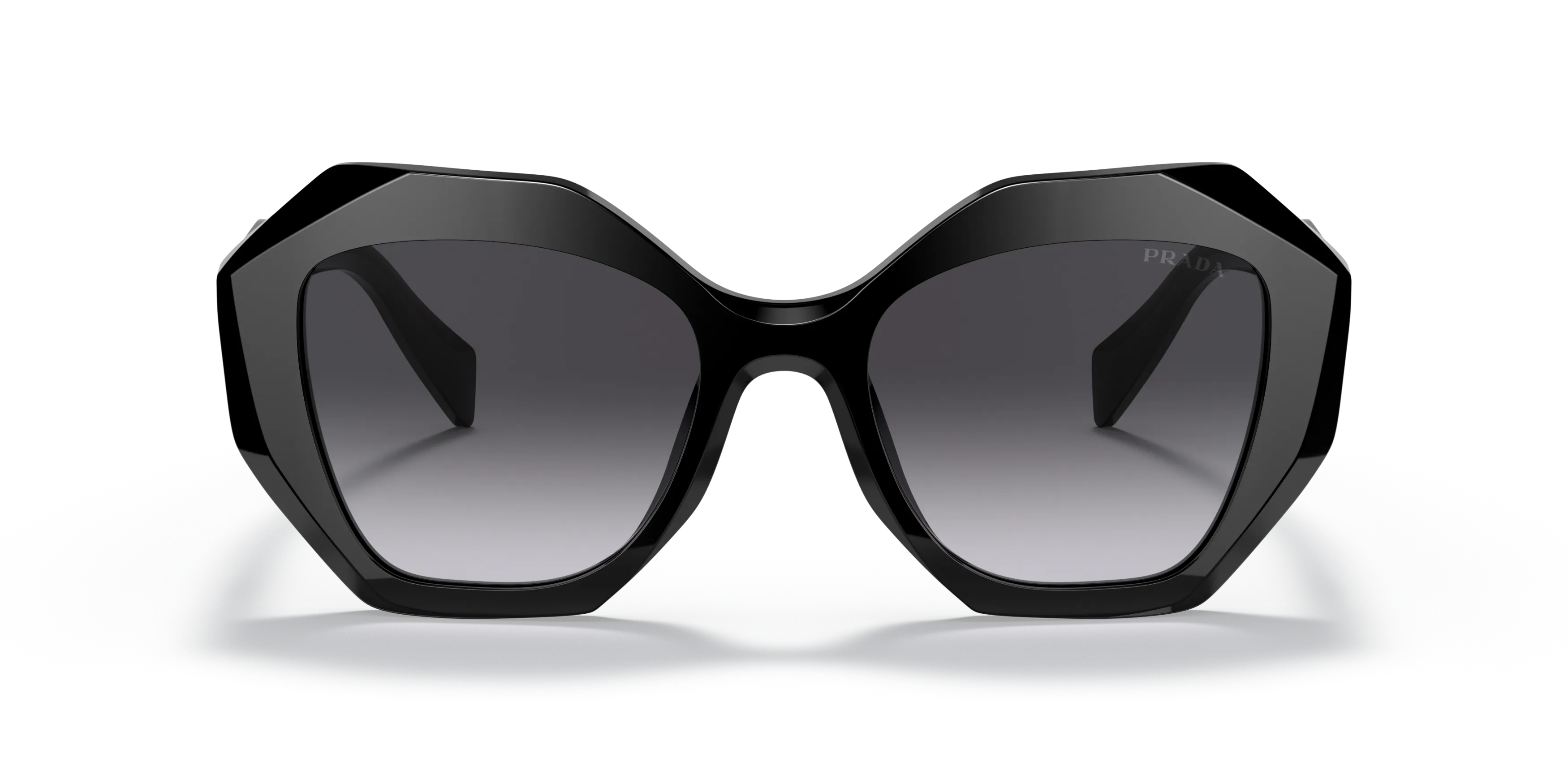 Front, Prada PR 16WS 1AB5D1