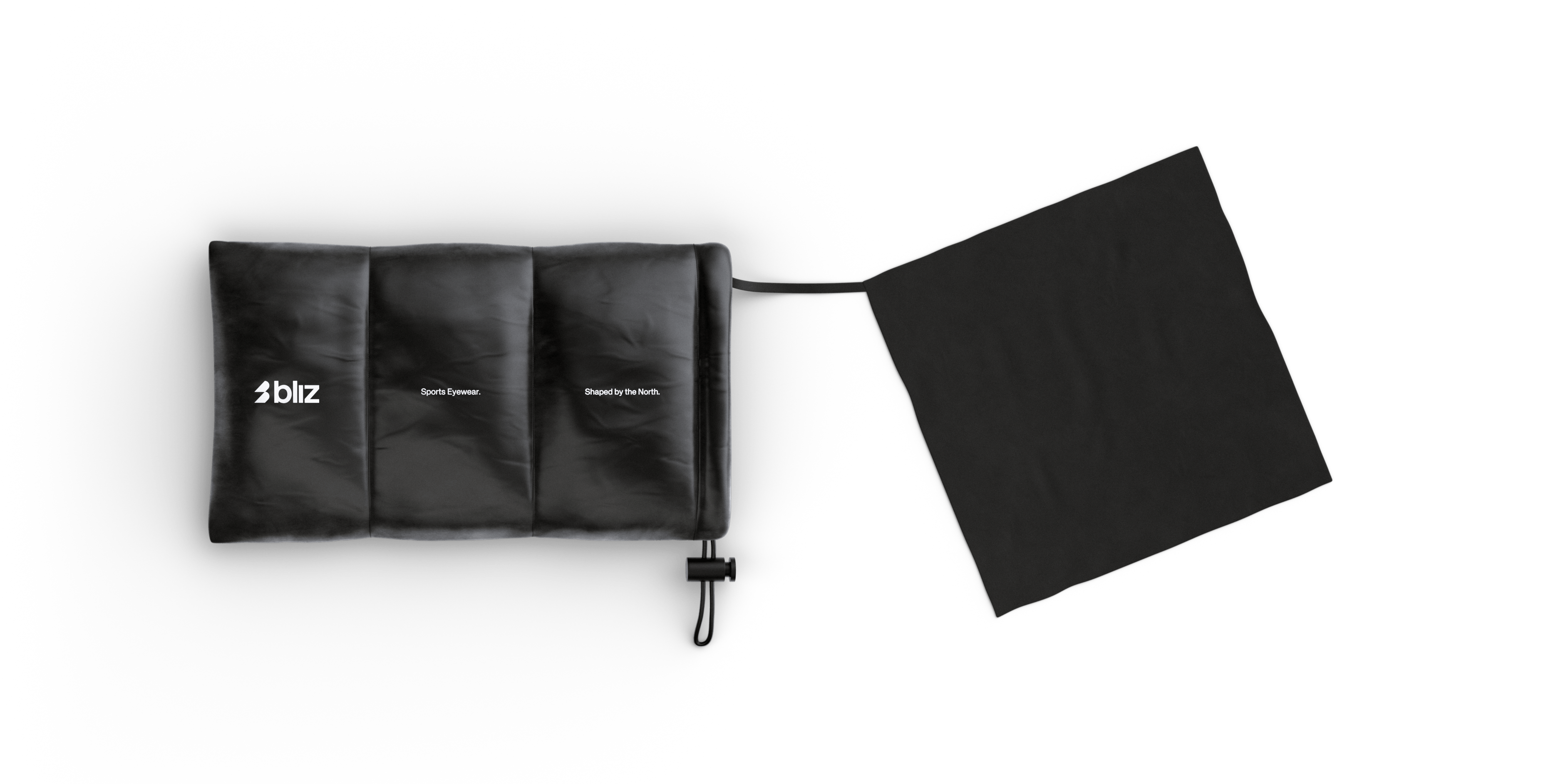 Angle_Right01, Bliz 0ZB7019 701902 Solglasögon