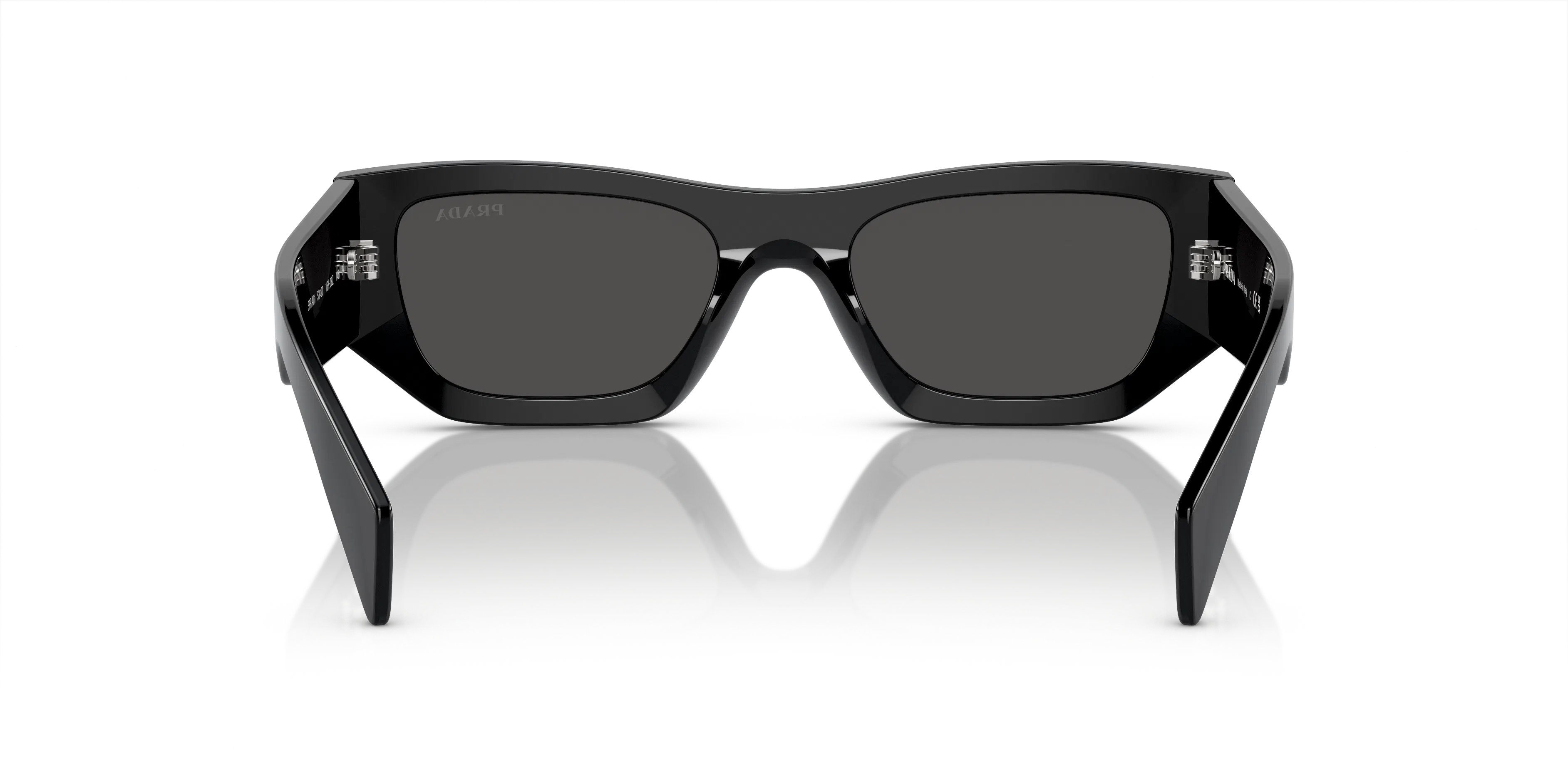 Detail02, Prada PR A01S 16K08Z