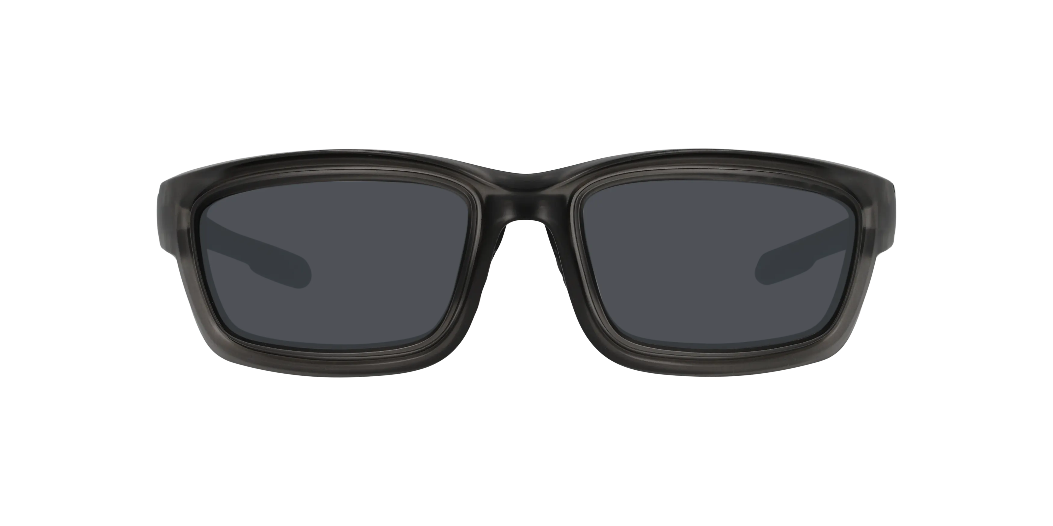 Front, DEMETZ JAZZ 8204G3