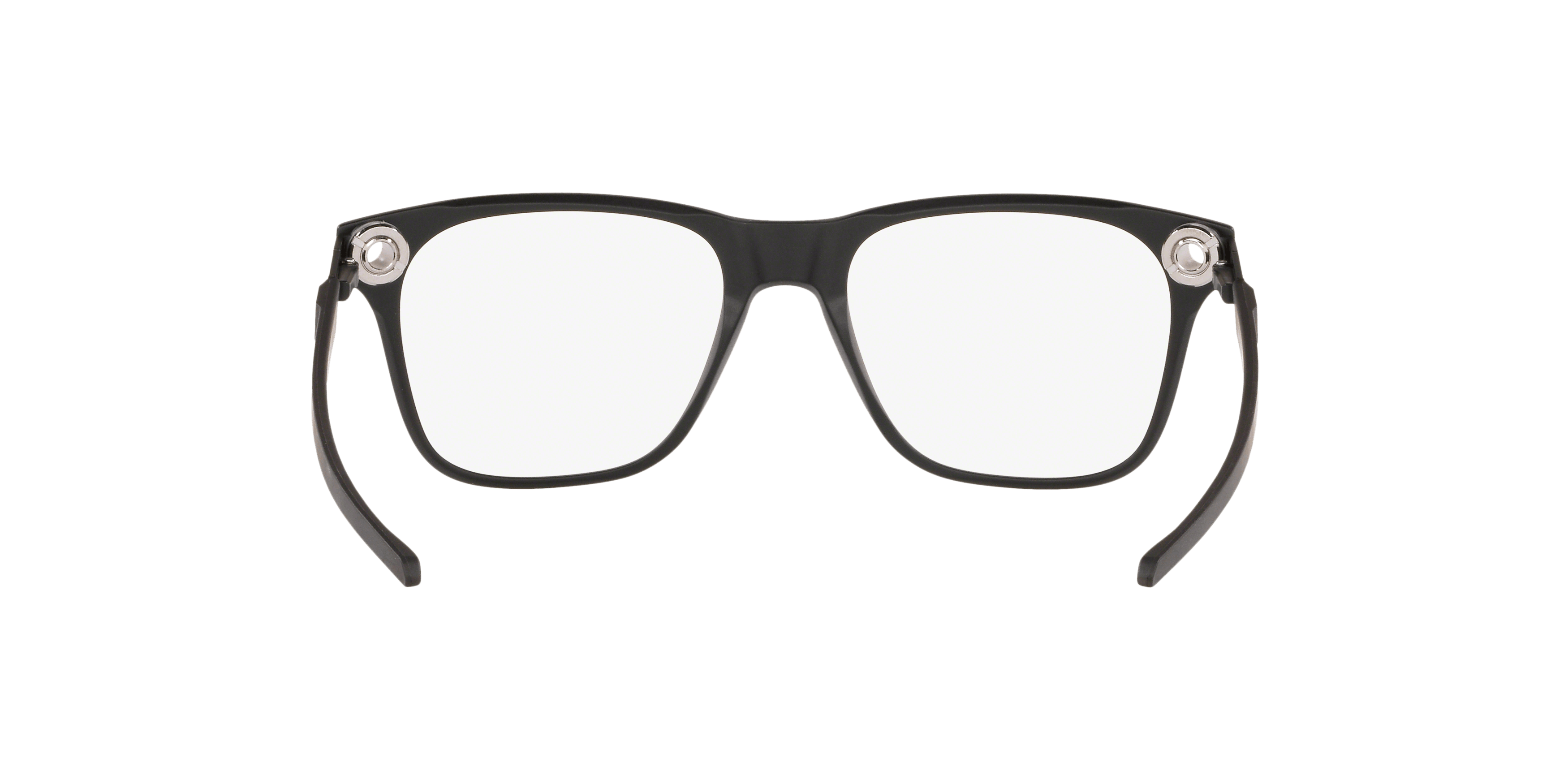 Detail02, Oakley APPARITION OX8152 815201
