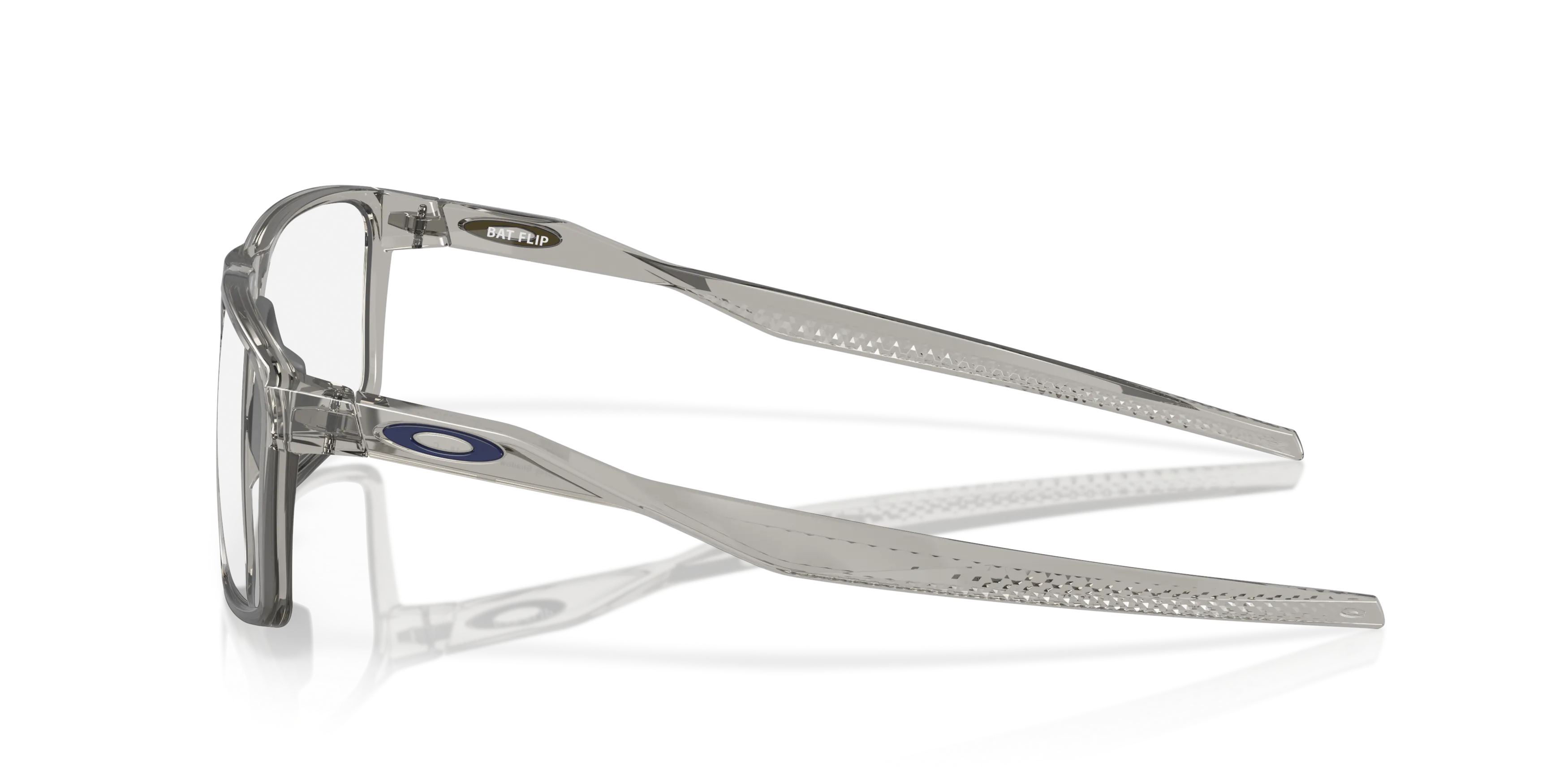 Angle_Left02, Oakley OX 8183 Glasses