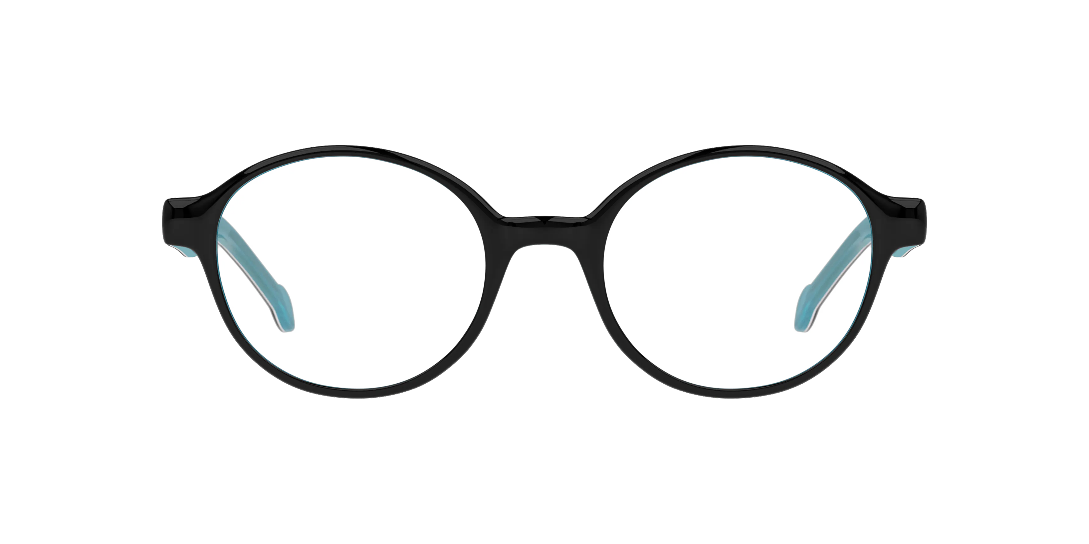 Front, UNOFFICIAL UNOK0067 EE