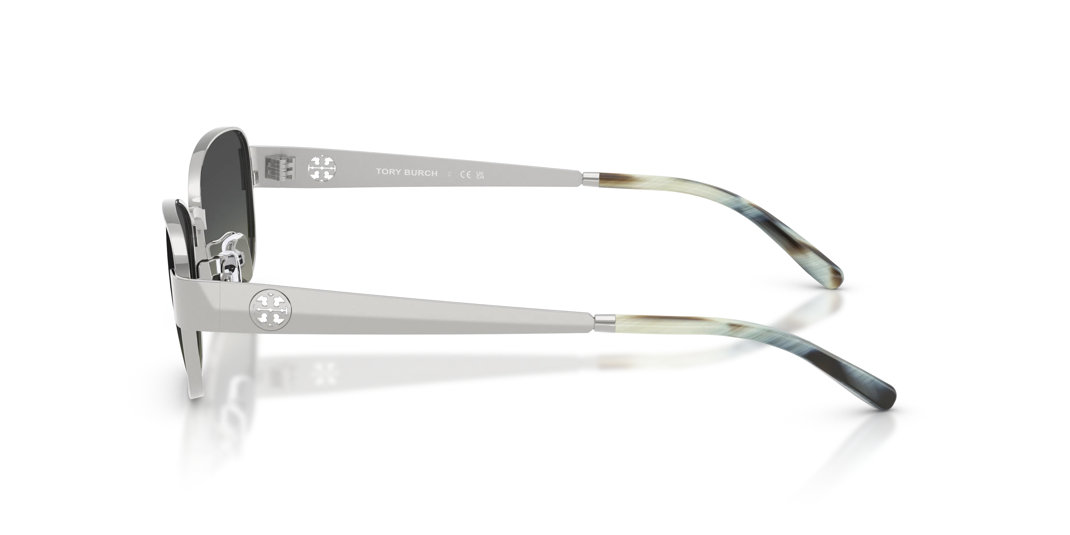 Angle_Left02, Tory Burch TY6119 327411