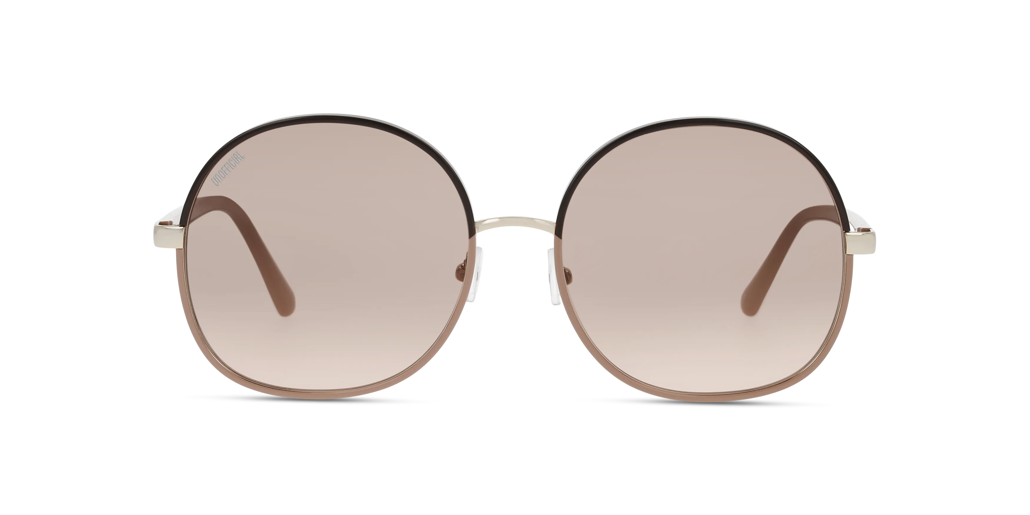 Front, Unofficial UO5108 001