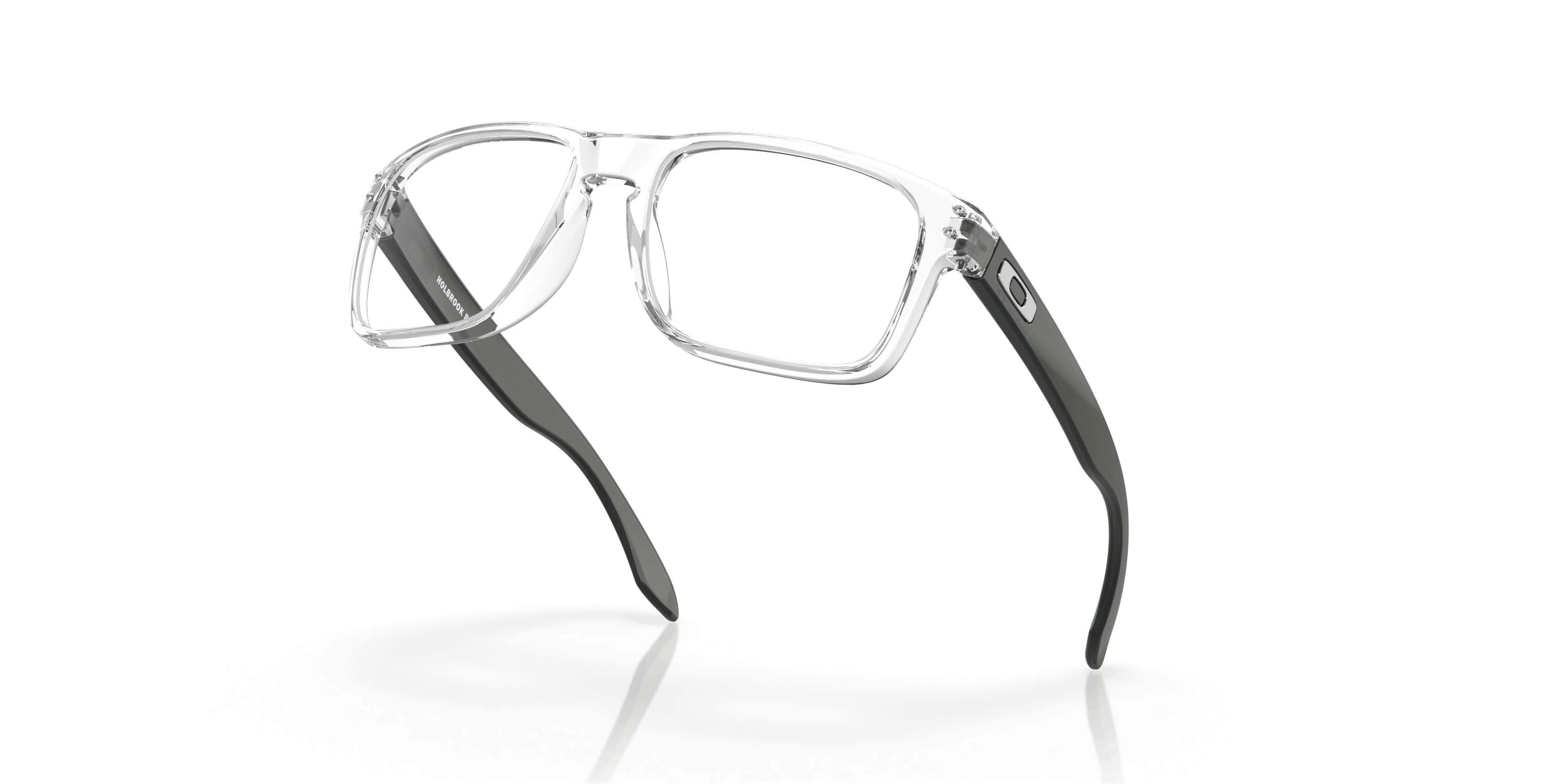 Bottom_Up, Oakley HOLBROOK RX OX8156 815603