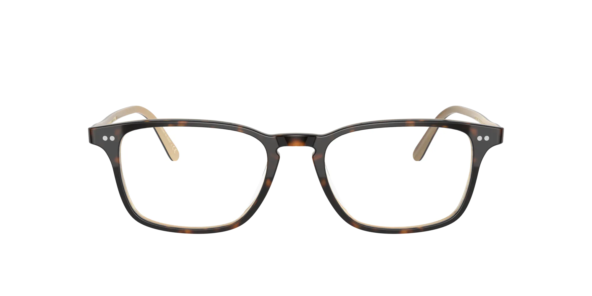 Front, Oliver Peoples BERRINGTON OV5427U 1666