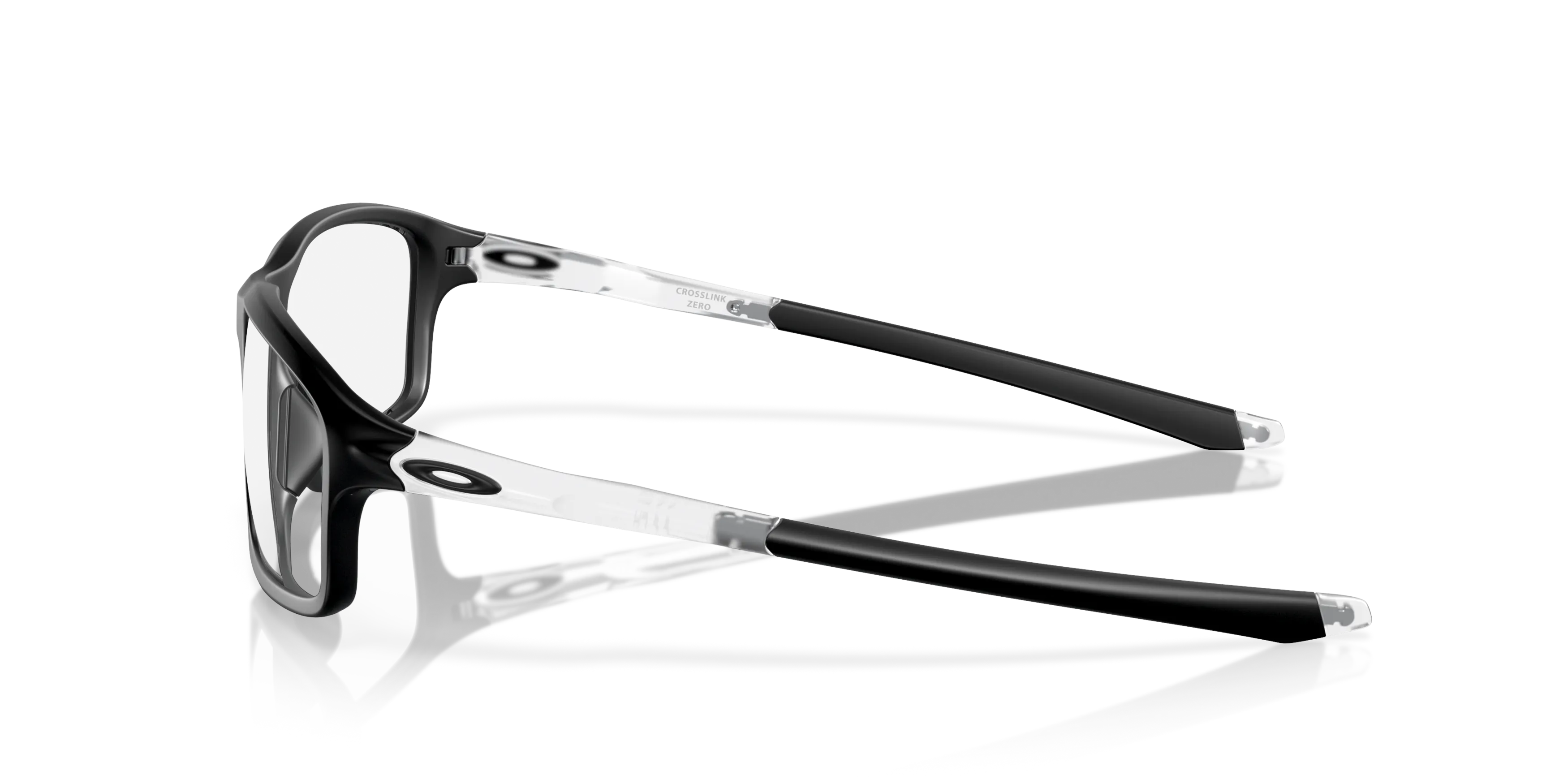 Angle_Left02, Oakley OX8076 807603