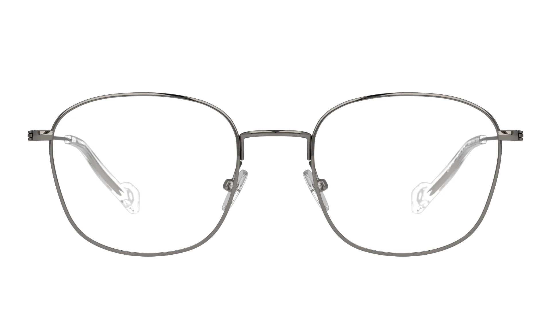 Front, Unofficial UNOM0066 GG00