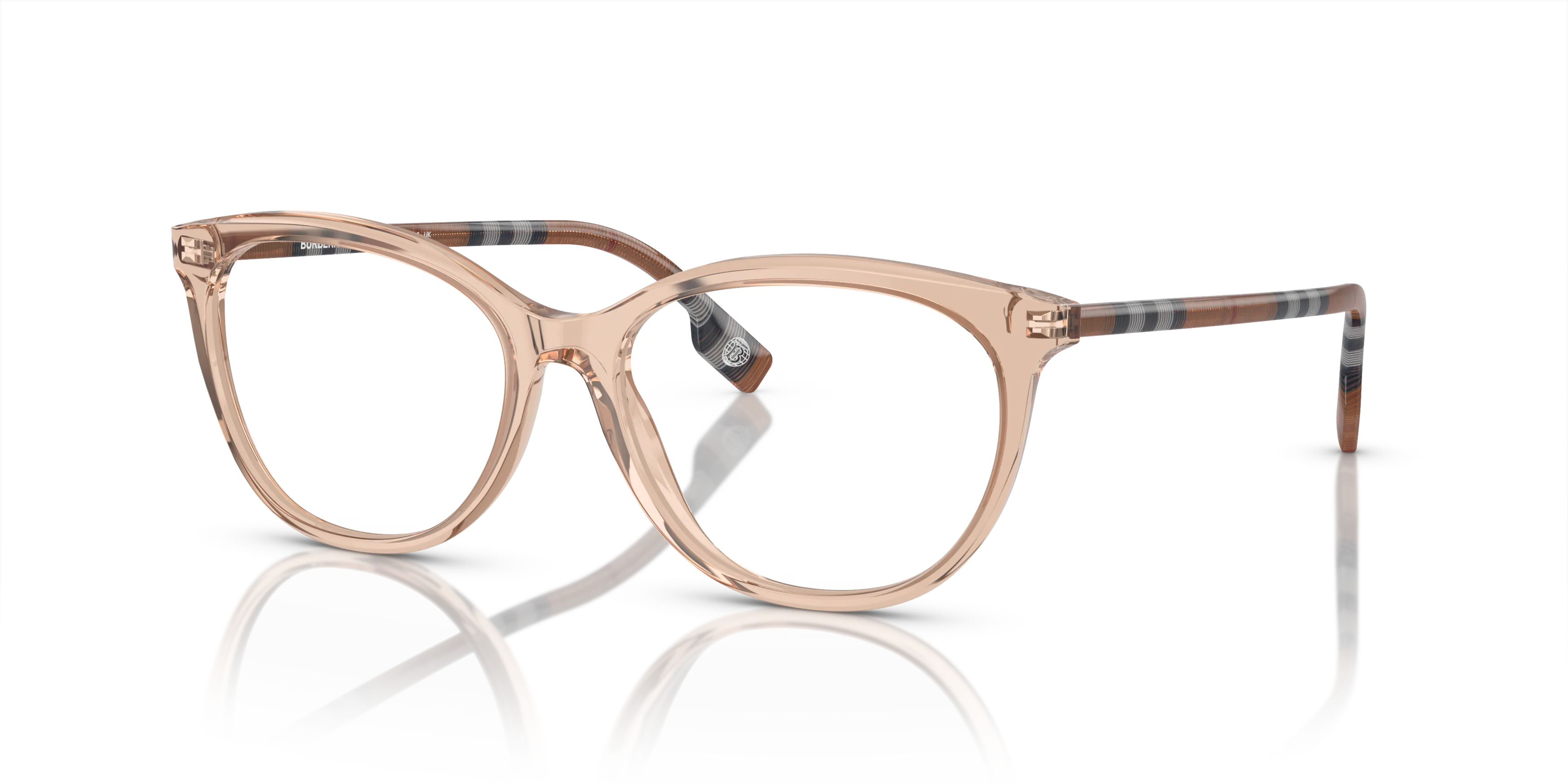Angle_Left01, Burberry BE2389 4088