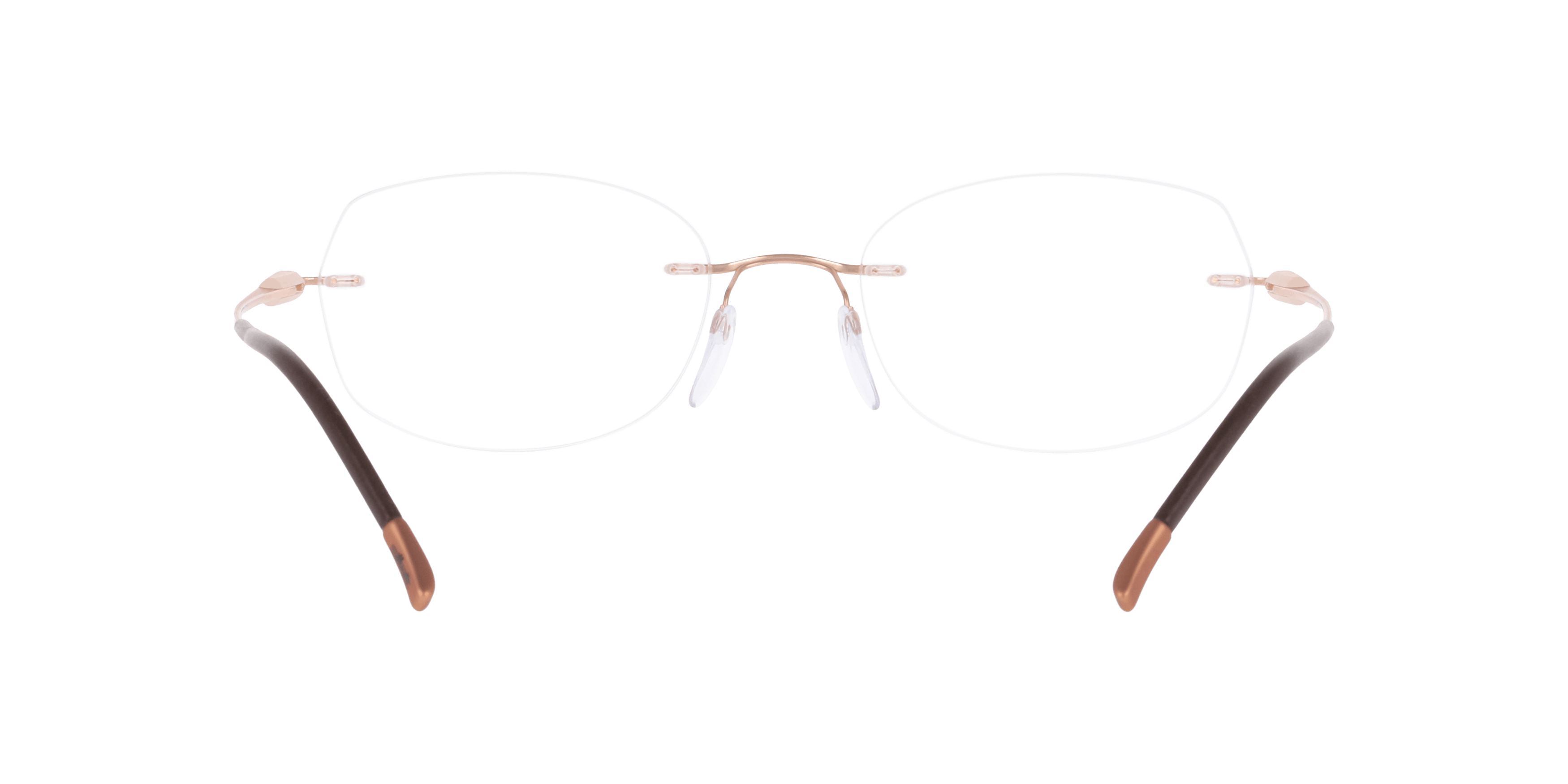 Detail02, Silhouette 5561 2S000787 3500