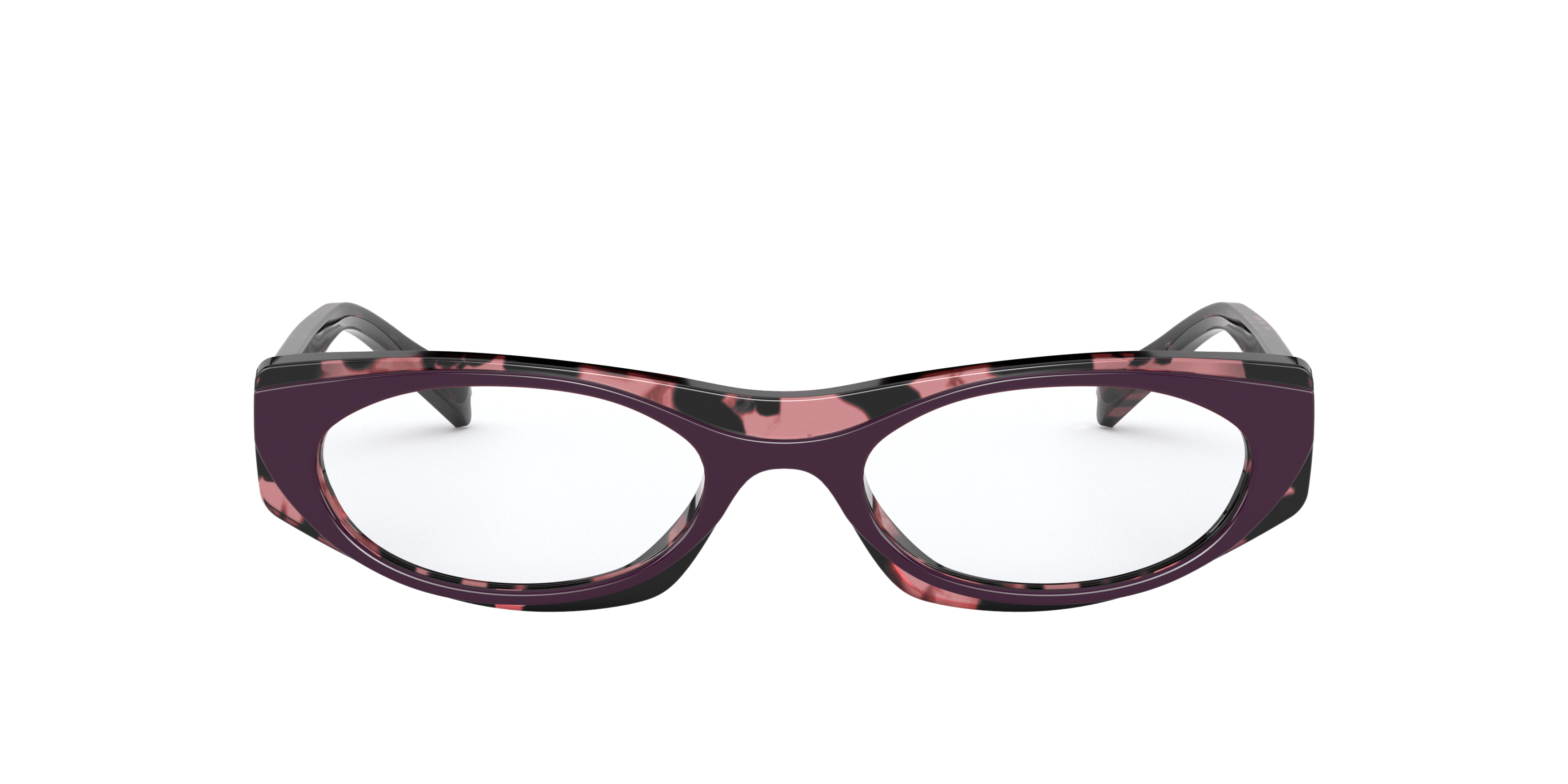 Front, Vogue Eyewear VO5316 2814